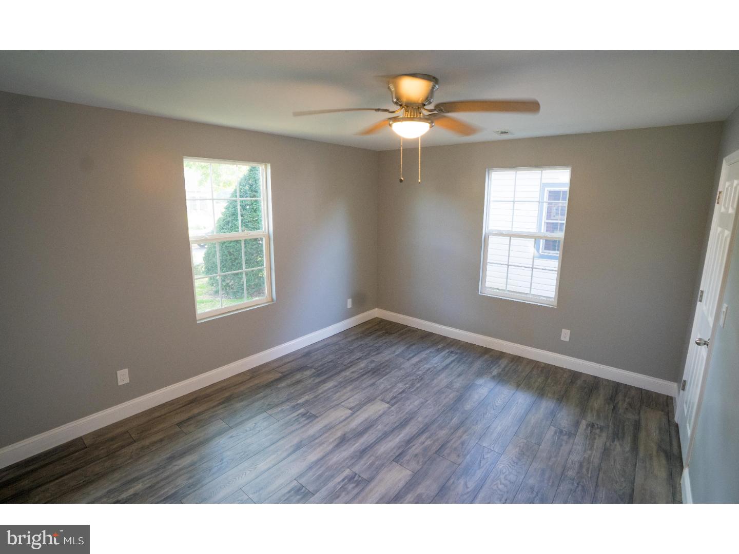 24 Belmar Road Hatboro, PA 19040 - Photo 14 of 17