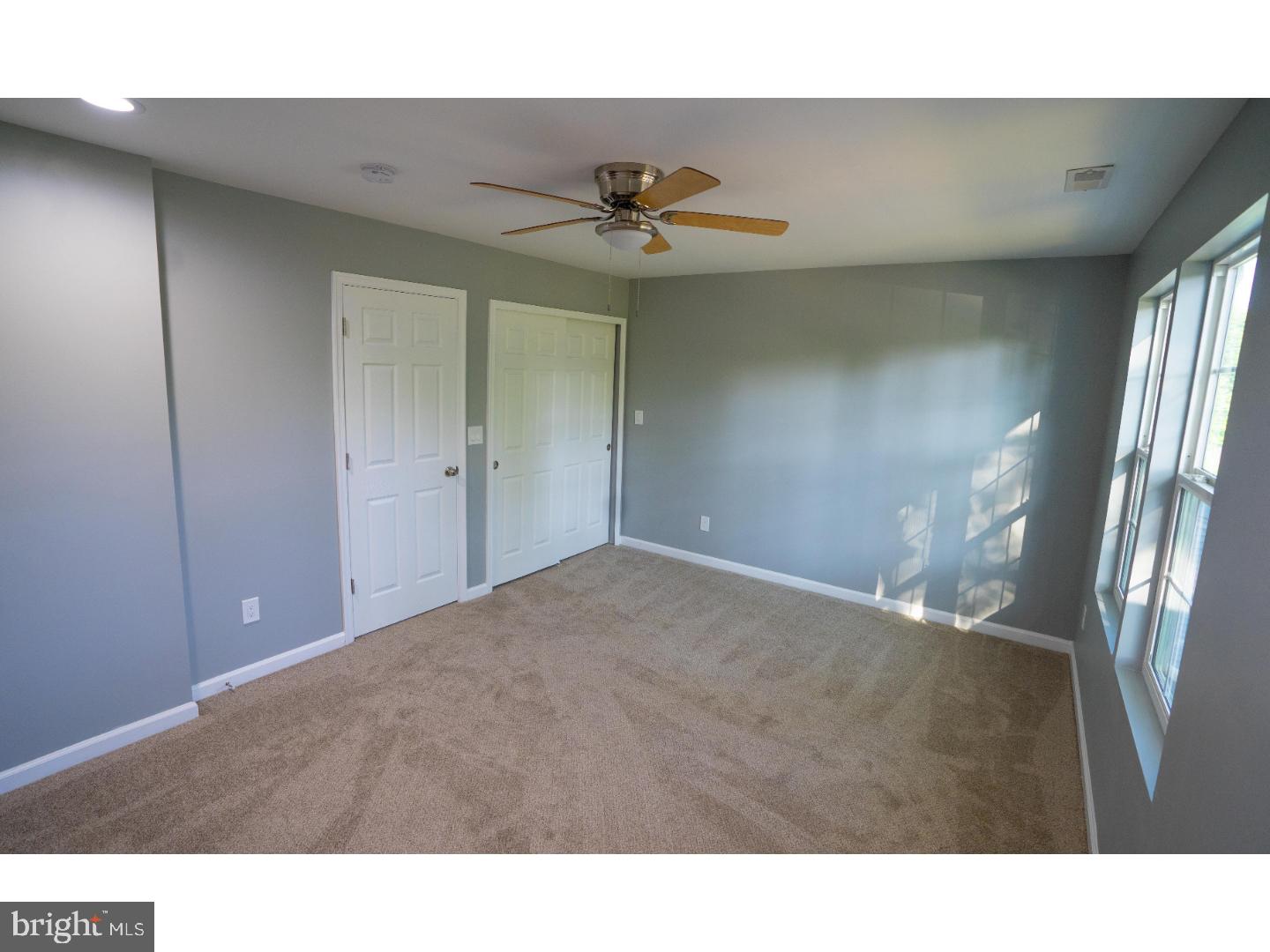 24 Belmar Road Hatboro, PA 19040 - Photo 15 of 17