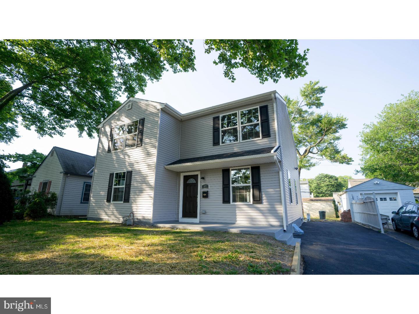 24 Belmar Road Hatboro, PA 19040 - Photo 17 of 17