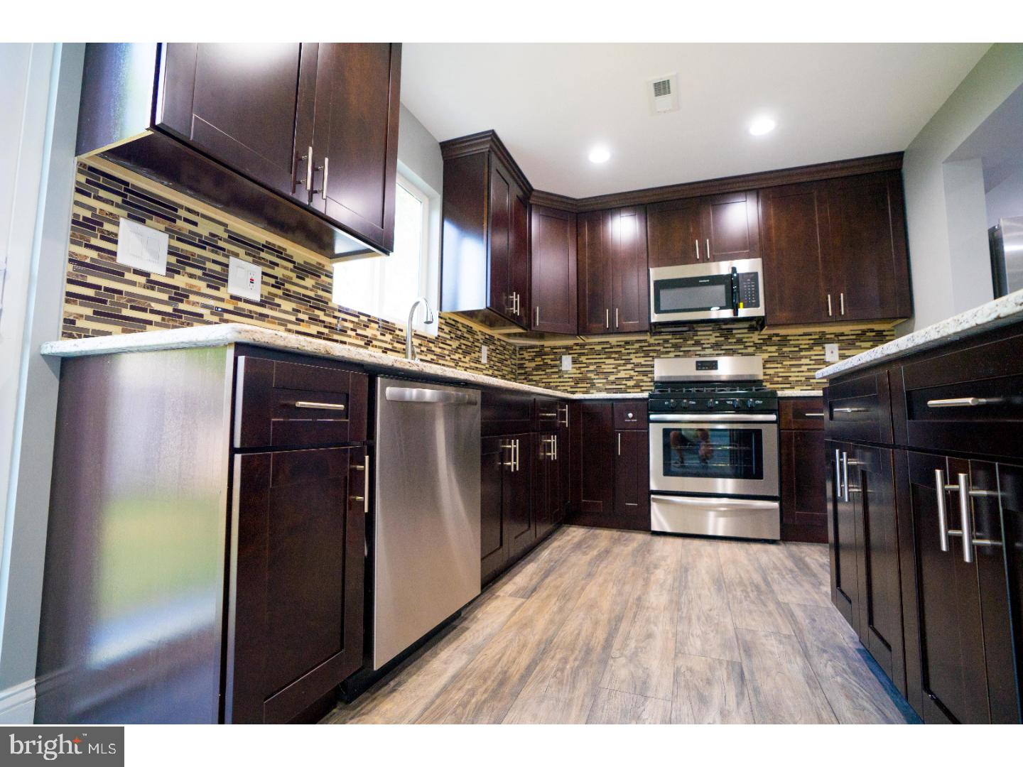 24 Belmar Road Hatboro, PA 19040 - Photo 4 of 17