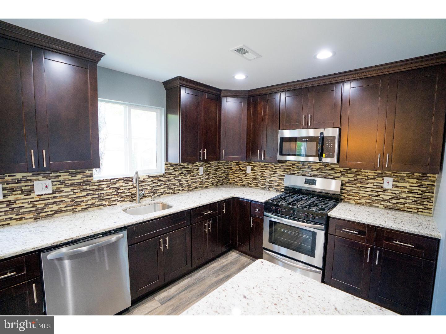 24 Belmar Road Hatboro, PA 19040 - Photo 5 of 17