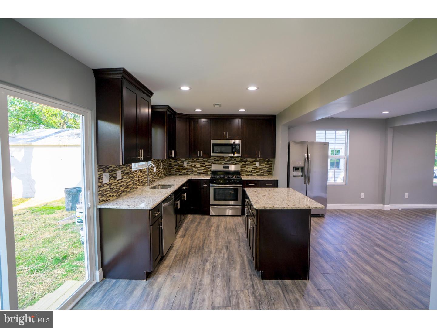 24 Belmar Road Hatboro, PA 19040 - Photo 6 of 17