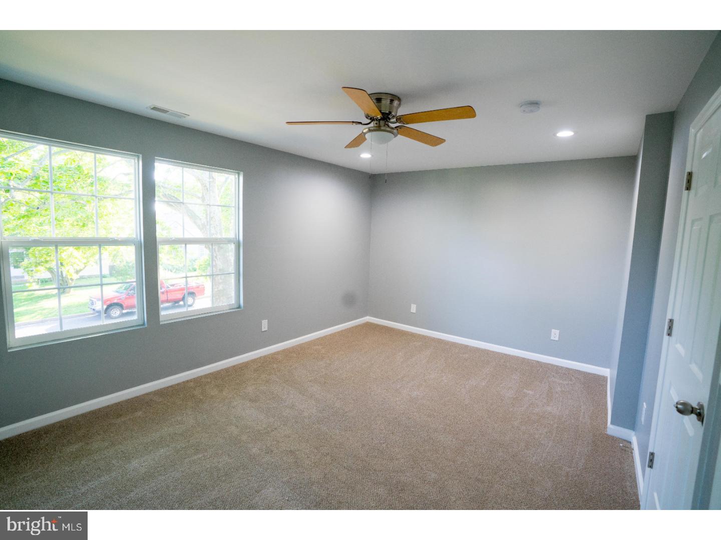 24 Belmar Road Hatboro, PA 19040 - Photo 8 of 17
