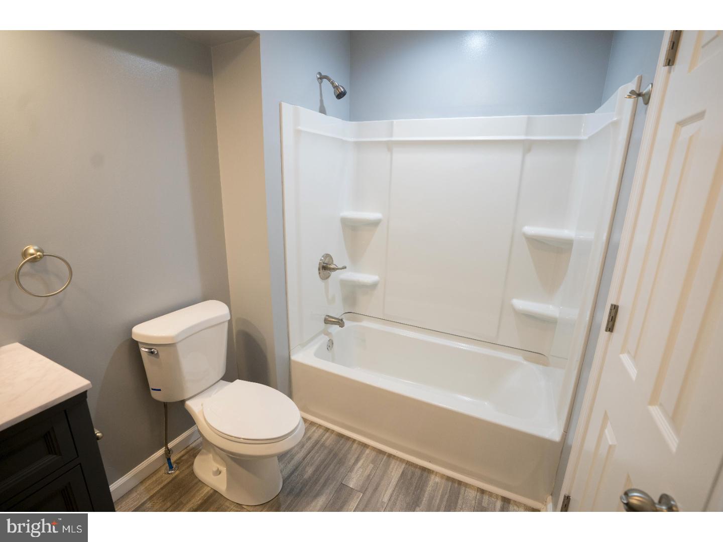 24 Belmar Road Hatboro, PA 19040 - Photo 10 of 17