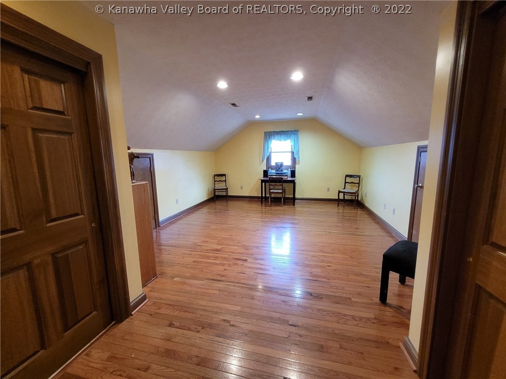 4 Anchors Way Winfield, WV 25213 - Photo 33 of 46 Gallery Image 33