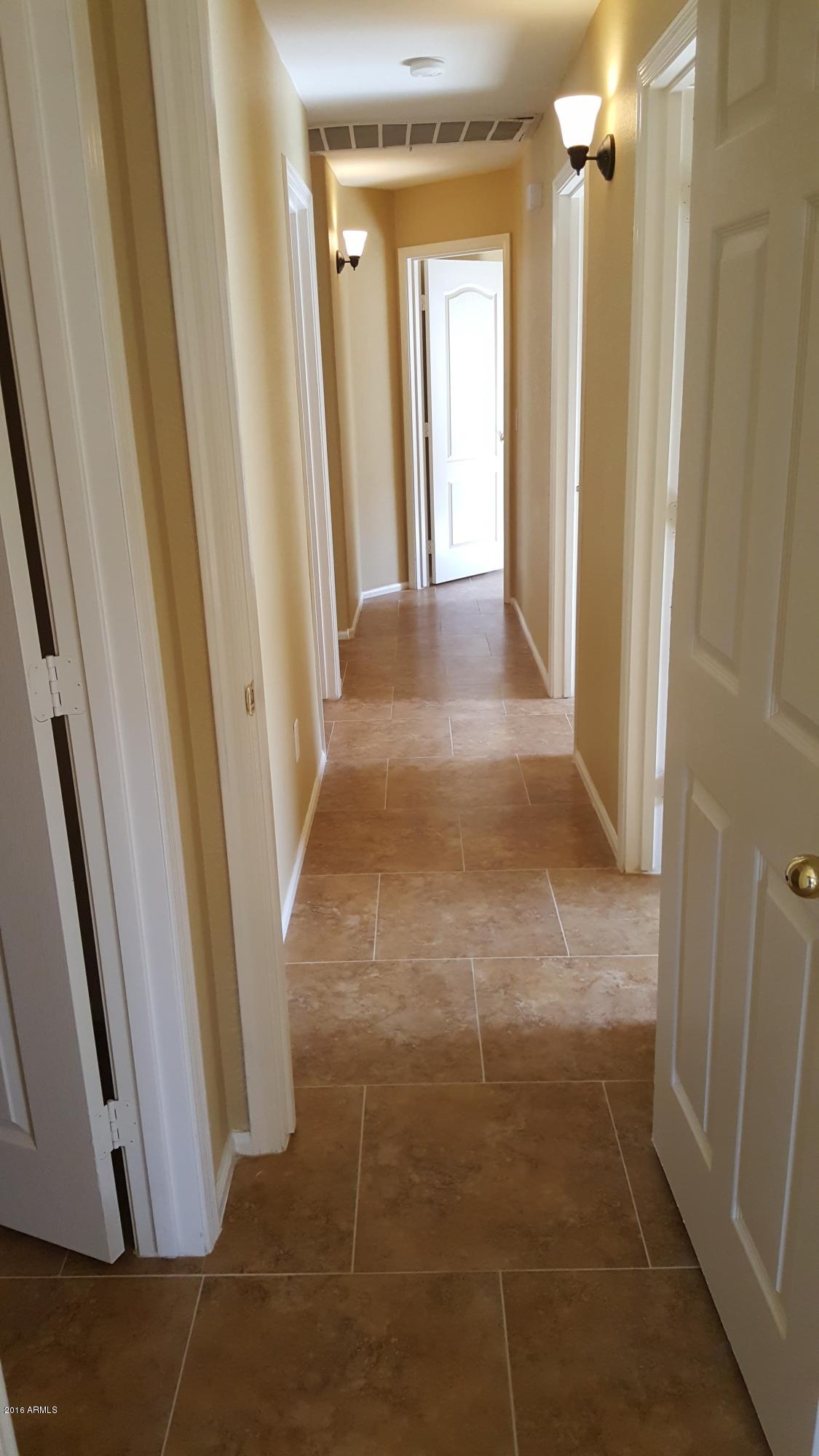 4540 West Beverly Road Laveen, AZ 85339 - Photo 11 of 30 20160425_154632