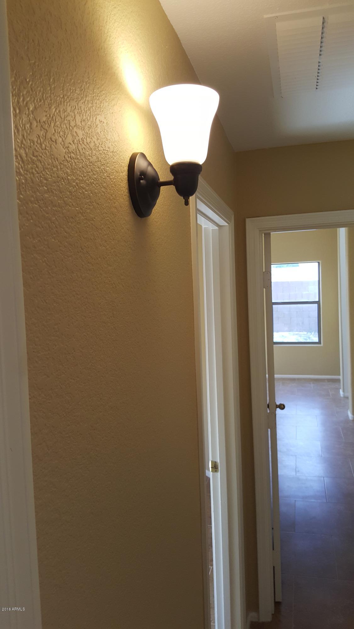 4540 West Beverly Road Laveen, AZ 85339 - Photo 13 of 30 20160425_154701