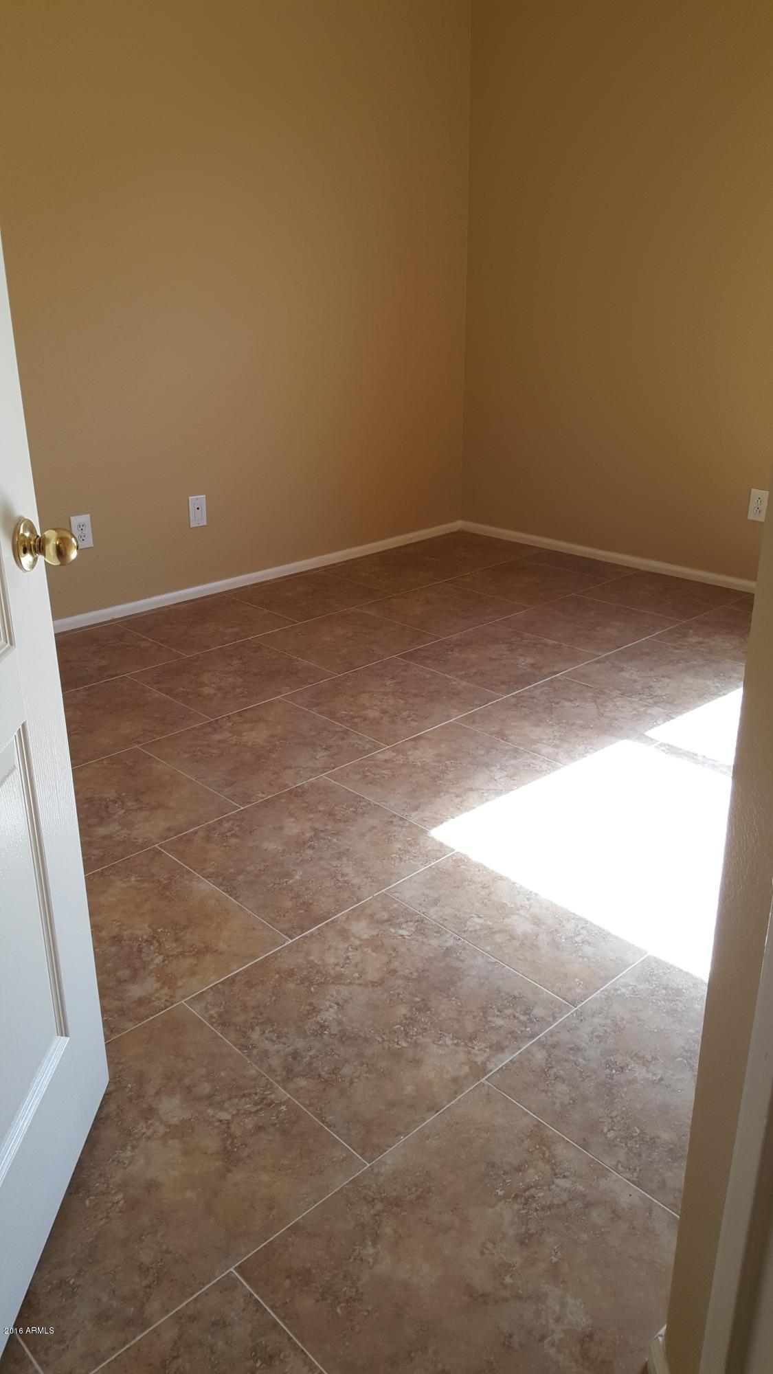 4540 West Beverly Road Laveen, AZ 85339 - Photo 14 of 30 20160425_154714