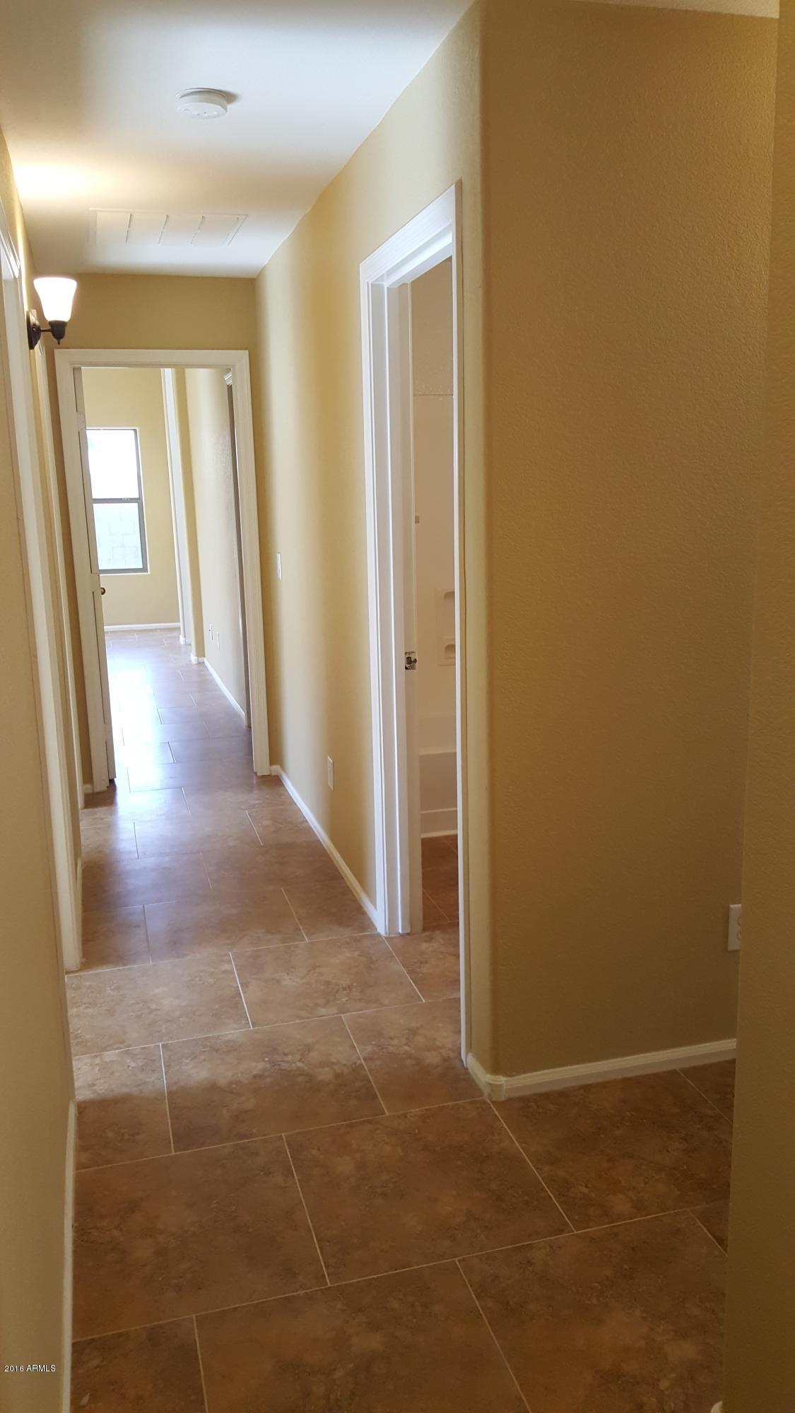 4540 West Beverly Road Laveen, AZ 85339 - Photo 15 of 30 20160425_154721