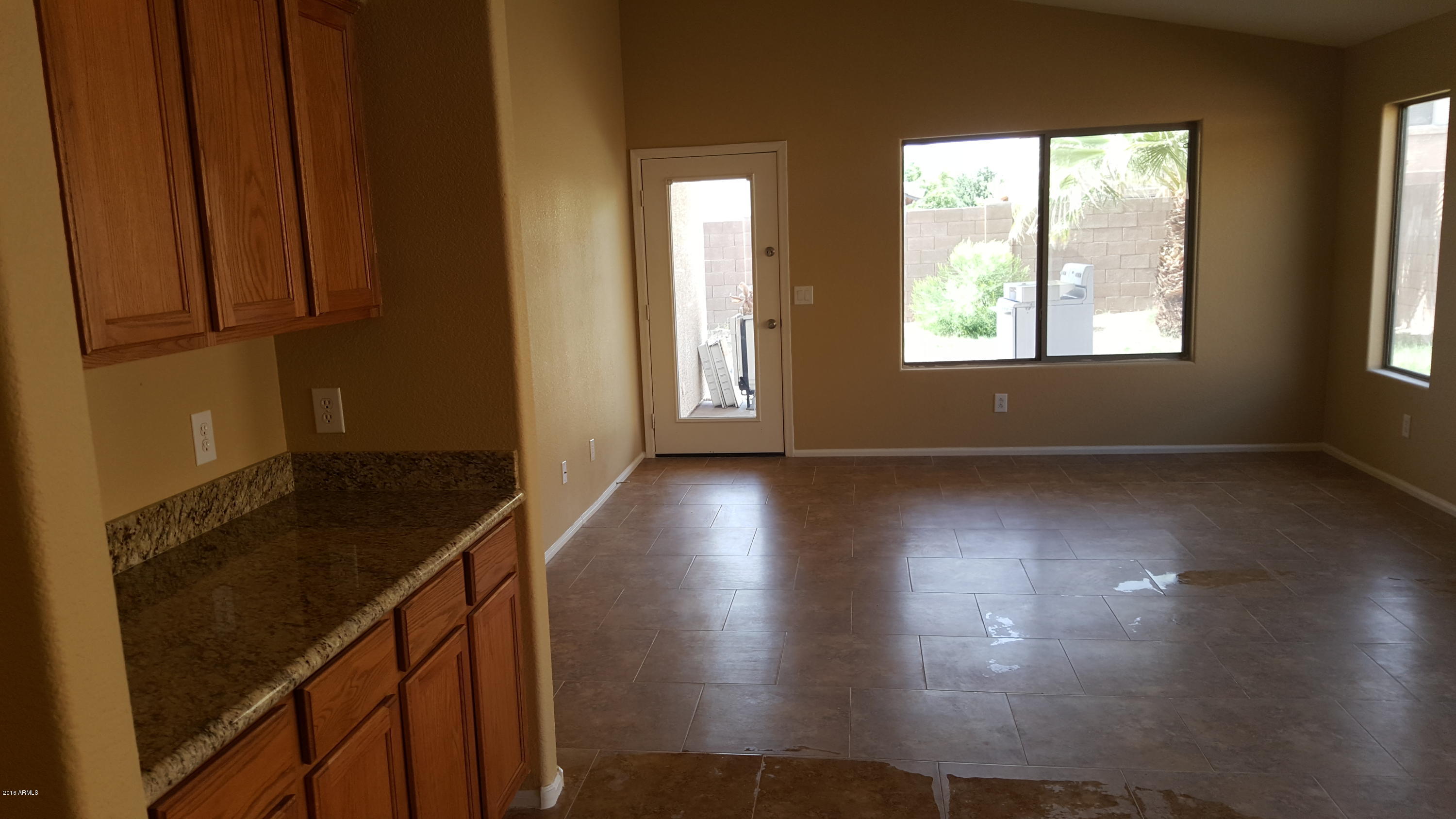 4540 West Beverly Road Laveen, AZ 85339 - Photo 16 of 30 20160425_154742