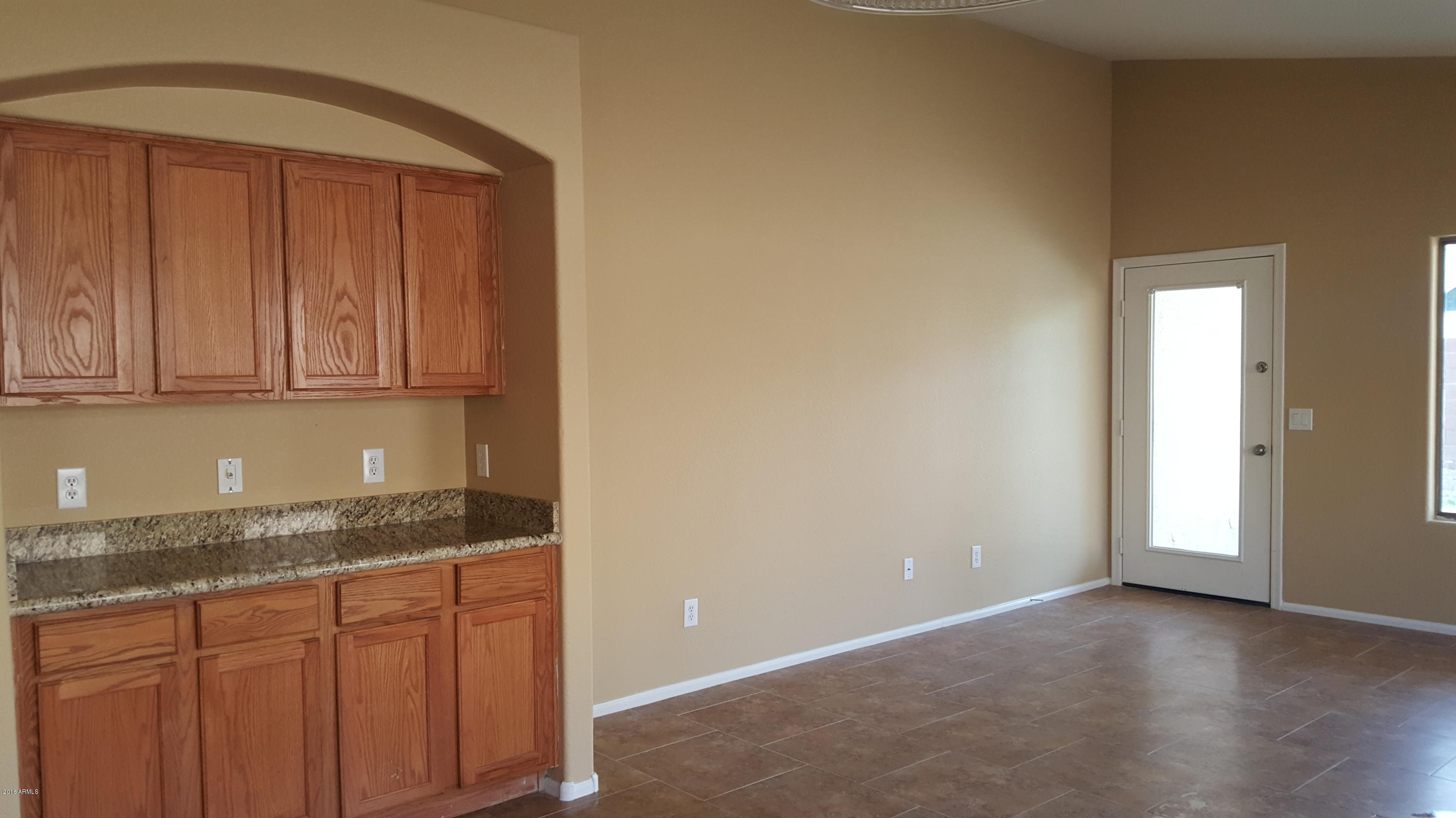 4540 West Beverly Road Laveen, AZ 85339 - Photo 17 of 30 20160425_154755