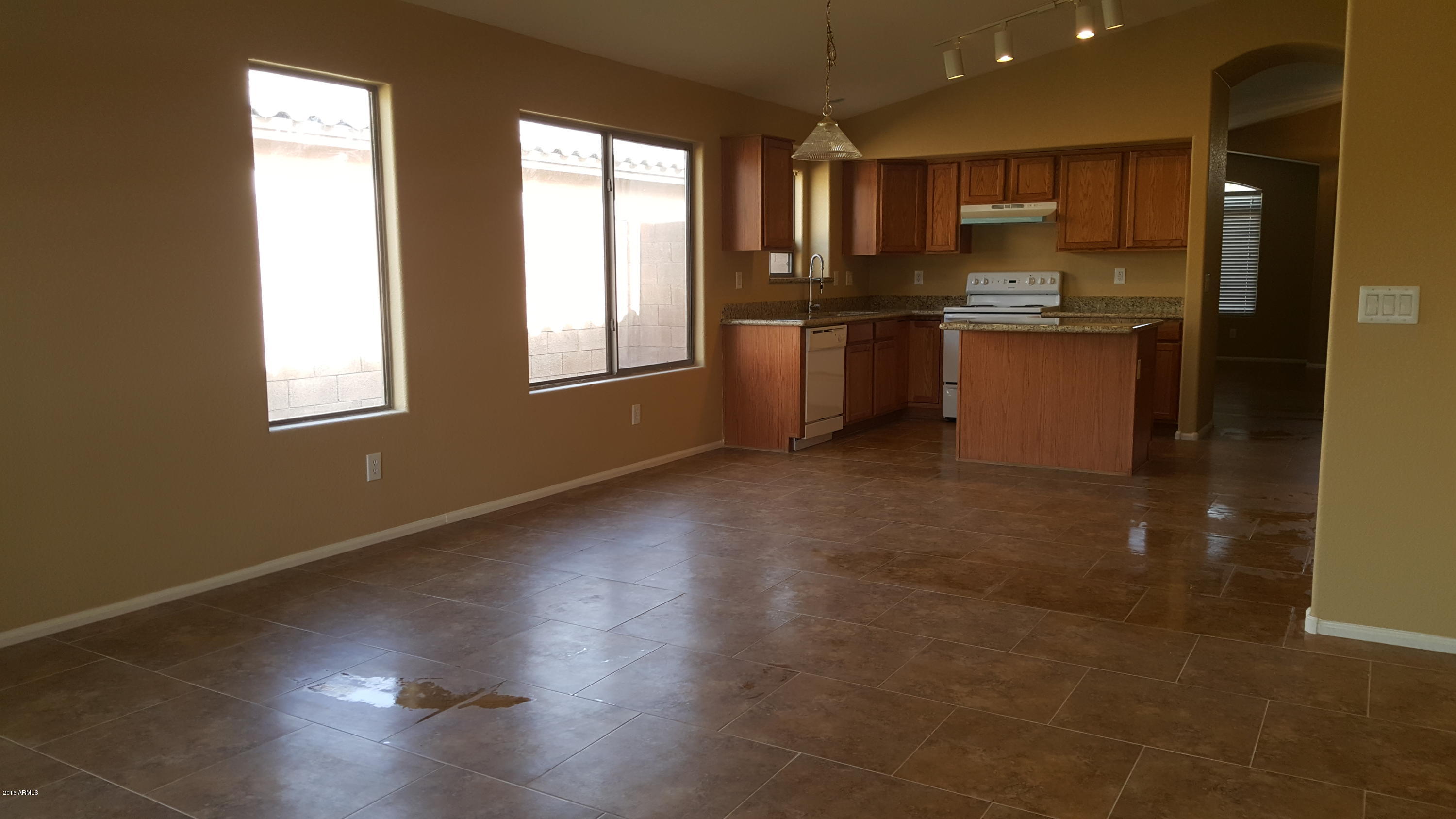 4540 West Beverly Road Laveen, AZ 85339 - Photo 18 of 30 20160425_154809