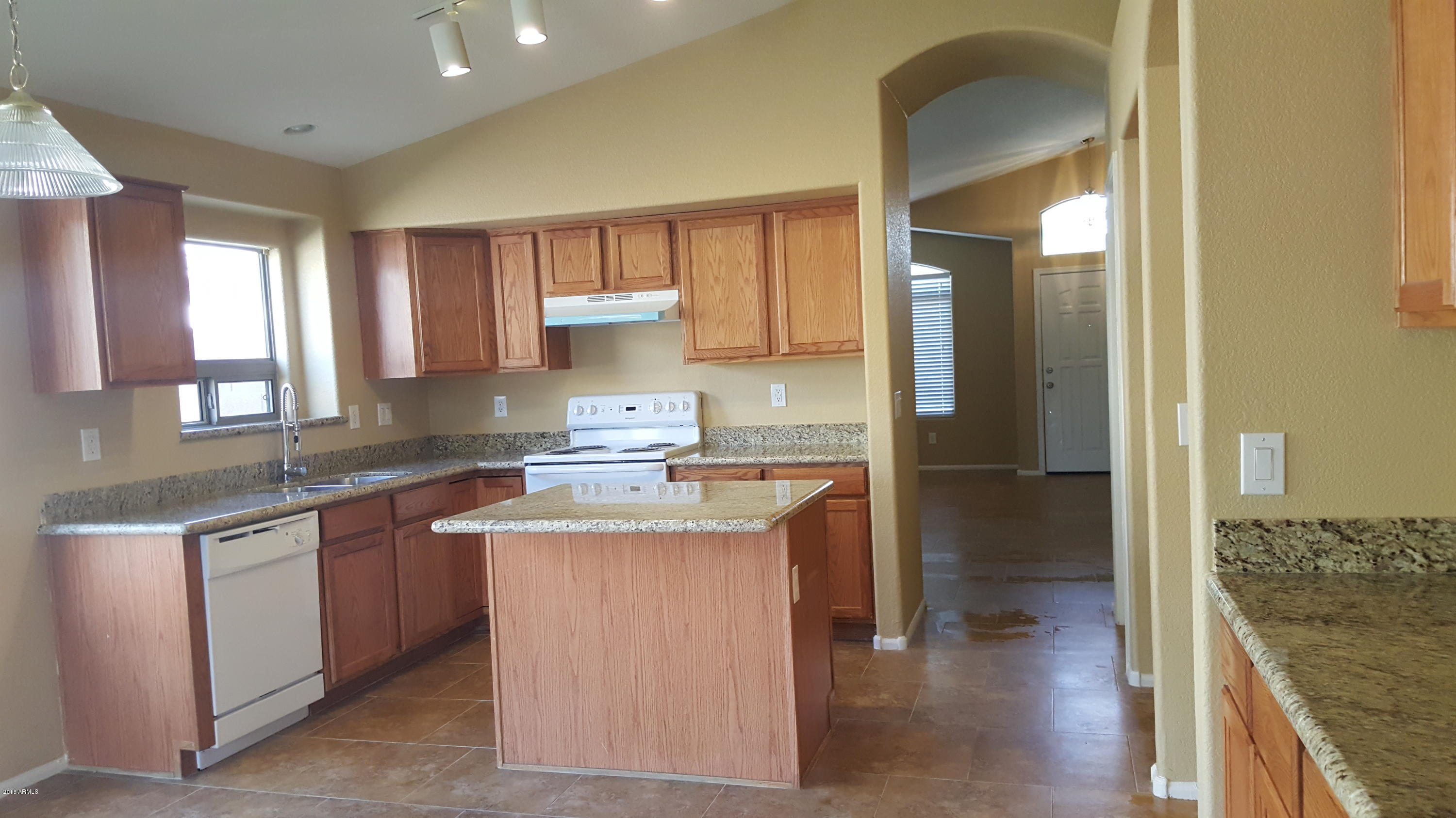4540 West Beverly Road Laveen, AZ 85339 - Photo 19 of 30 20160425_154821