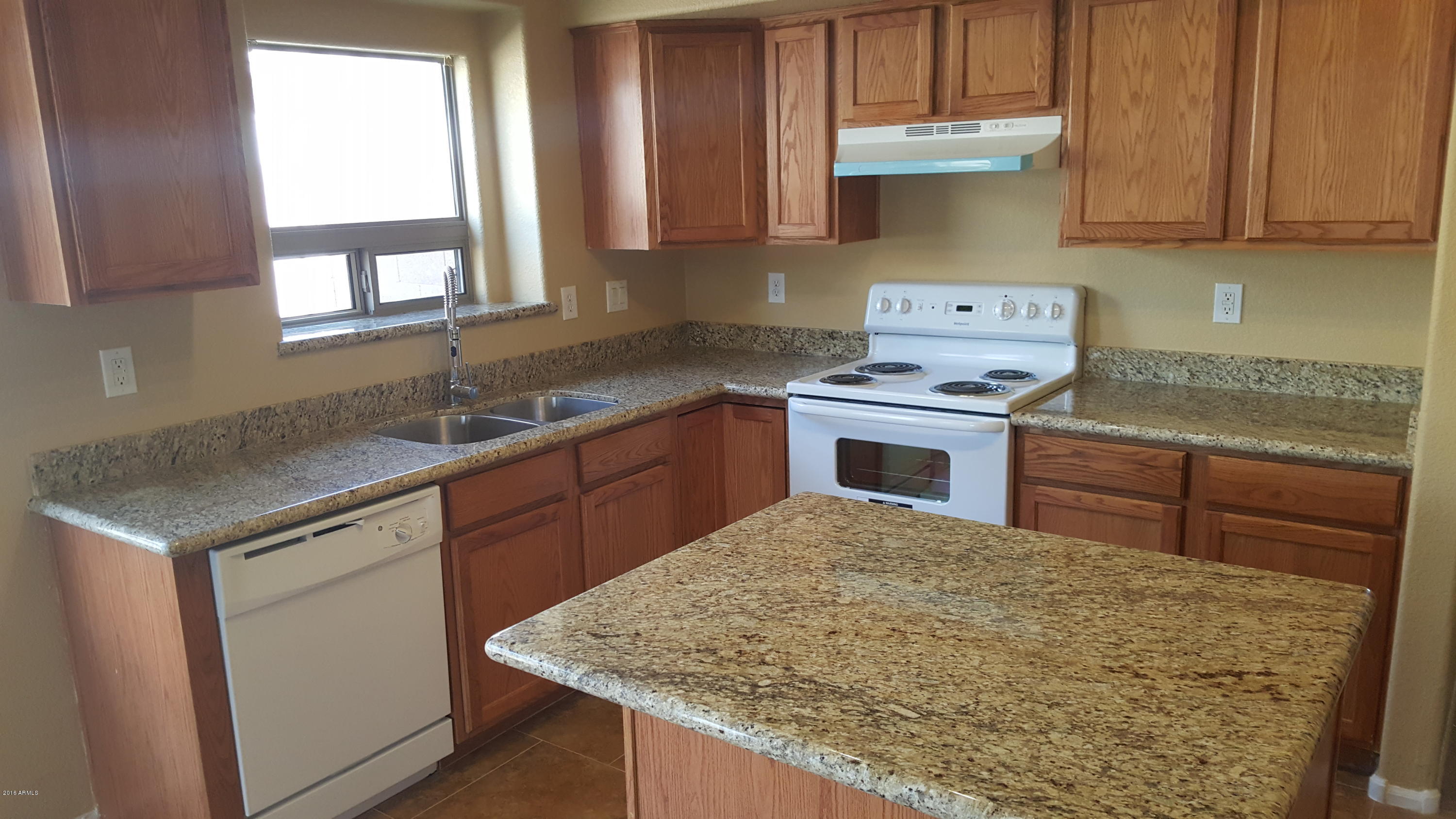 4540 West Beverly Road Laveen, AZ 85339 - Photo 20 of 30 20160425_154828