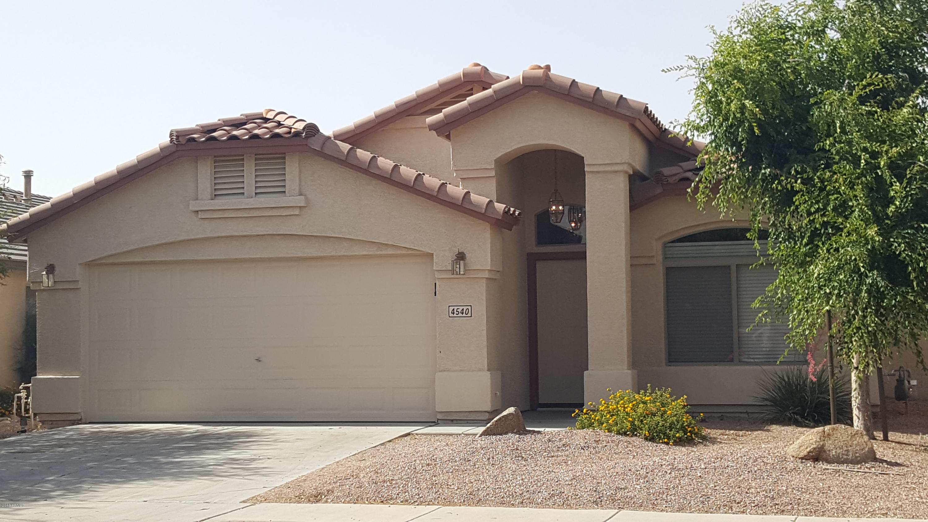 4540 West Beverly Road Laveen, AZ 85339 - Photo 2 of 30 20160425_154206