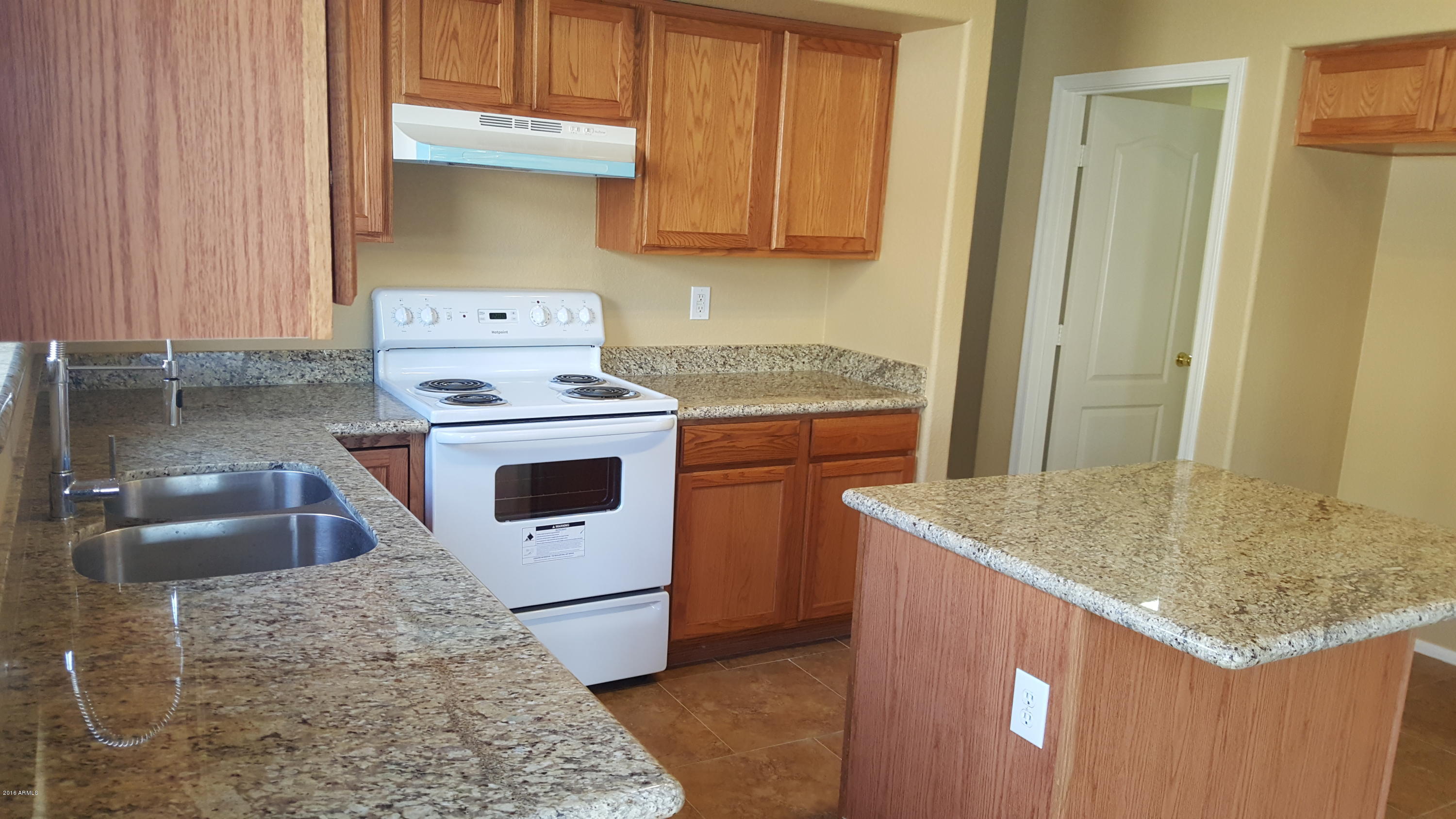 4540 West Beverly Road Laveen, AZ 85339 - Photo 22 of 30 20160425_154854