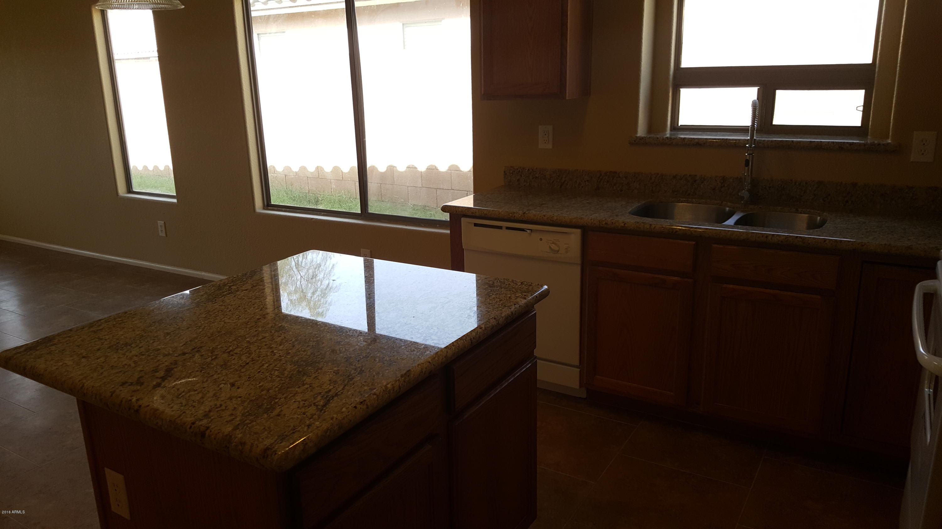 4540 West Beverly Road Laveen, AZ 85339 - Photo 23 of 30 20160425_154915