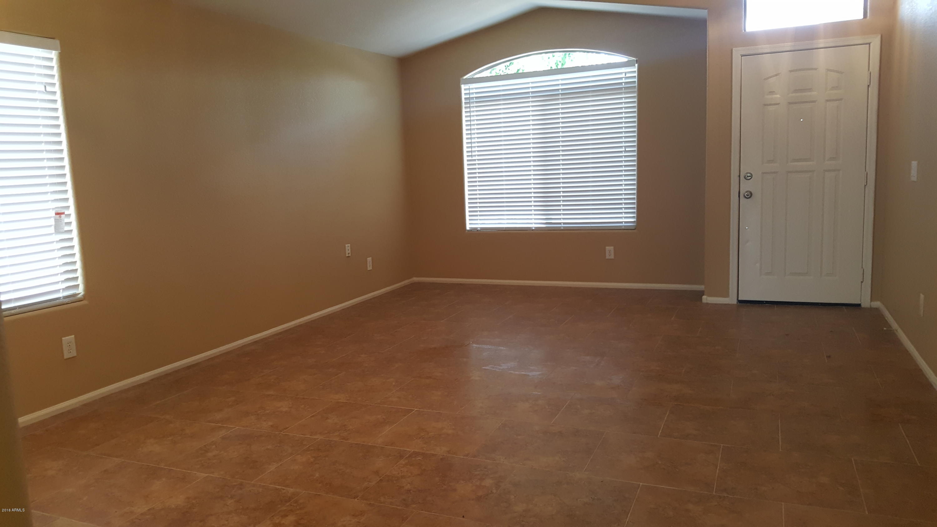 4540 West Beverly Road Laveen, AZ 85339 - Photo 25 of 30 20160425_154935