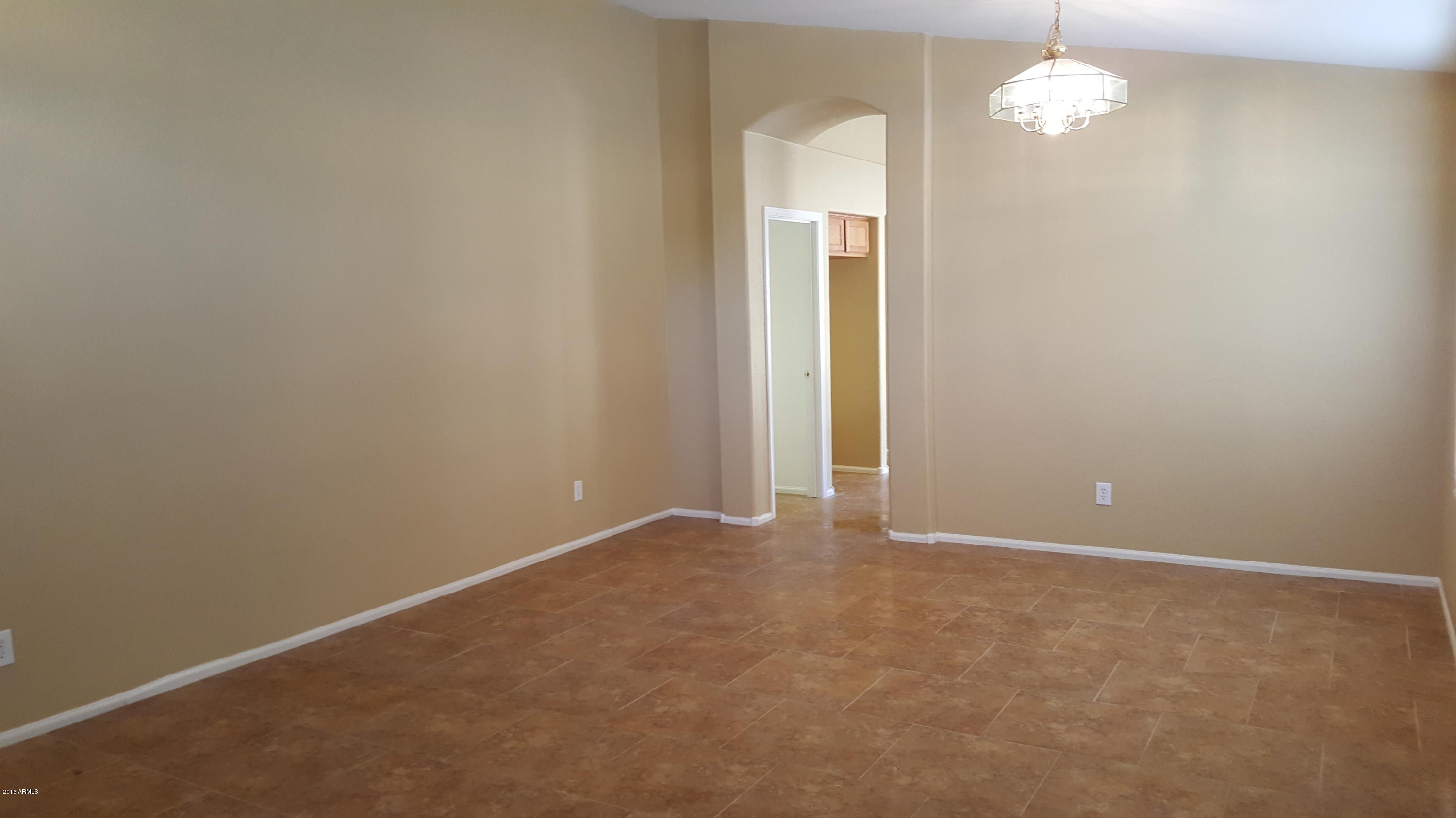 4540 West Beverly Road Laveen, AZ 85339 - Photo 26 of 30 20160425_154950