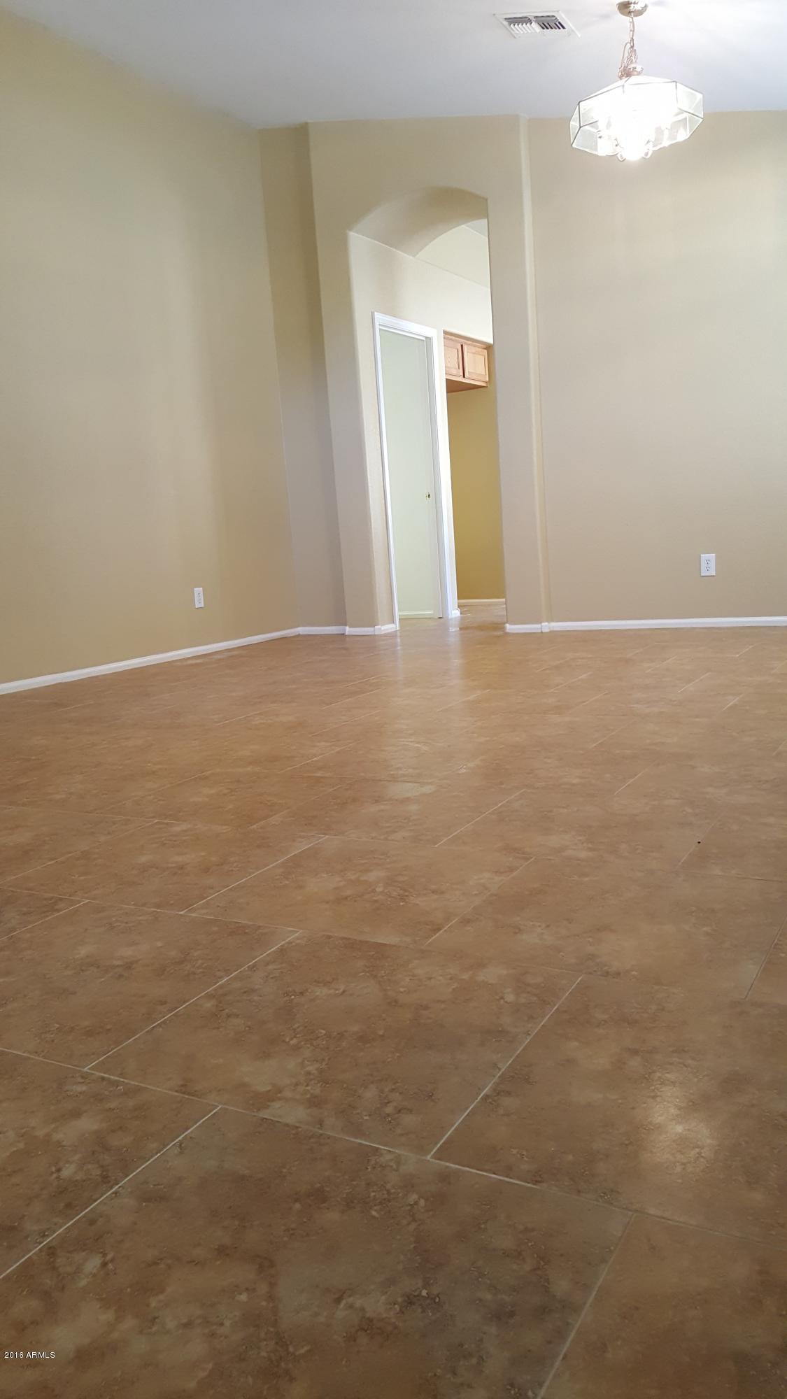 4540 West Beverly Road Laveen, AZ 85339 - Photo 27 of 30 20160425_154956