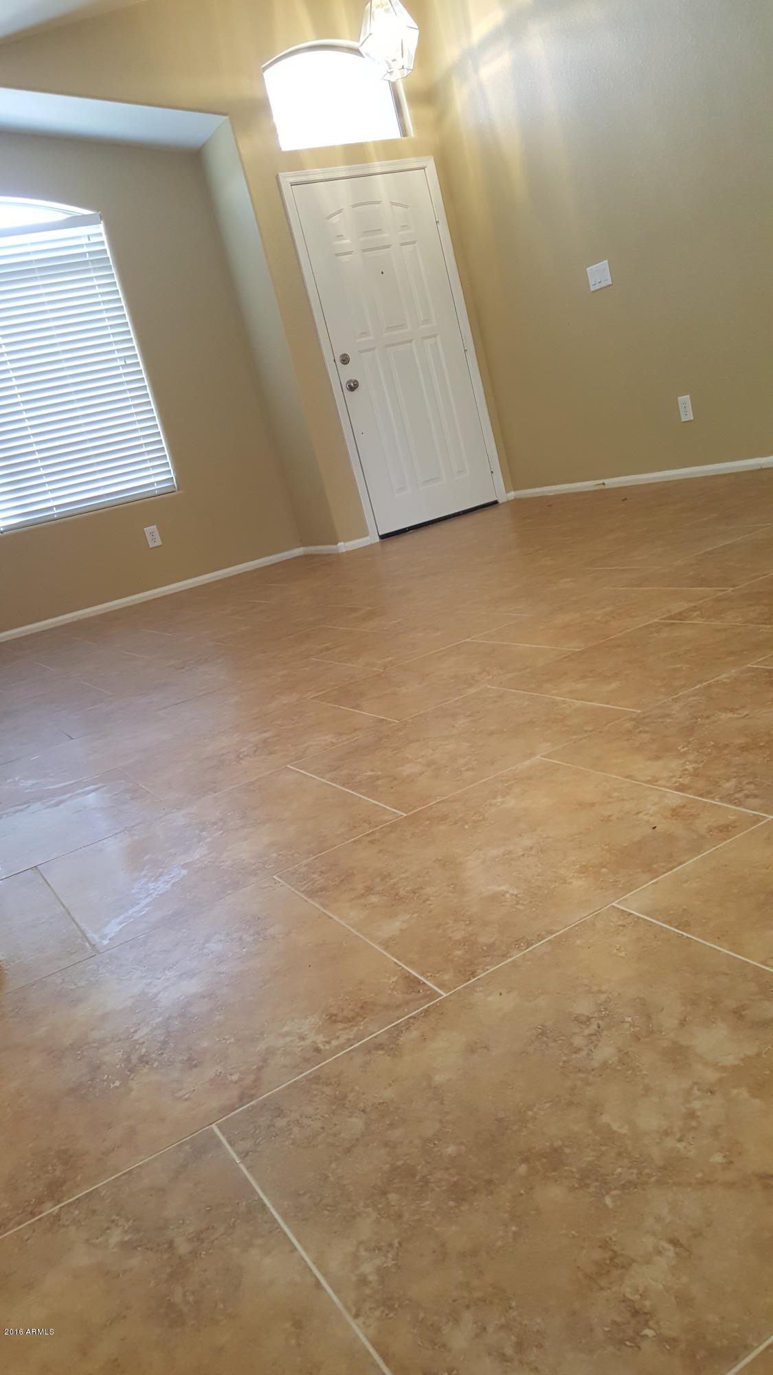 4540 West Beverly Road Laveen, AZ 85339 - Photo 28 of 30 20160425_155006