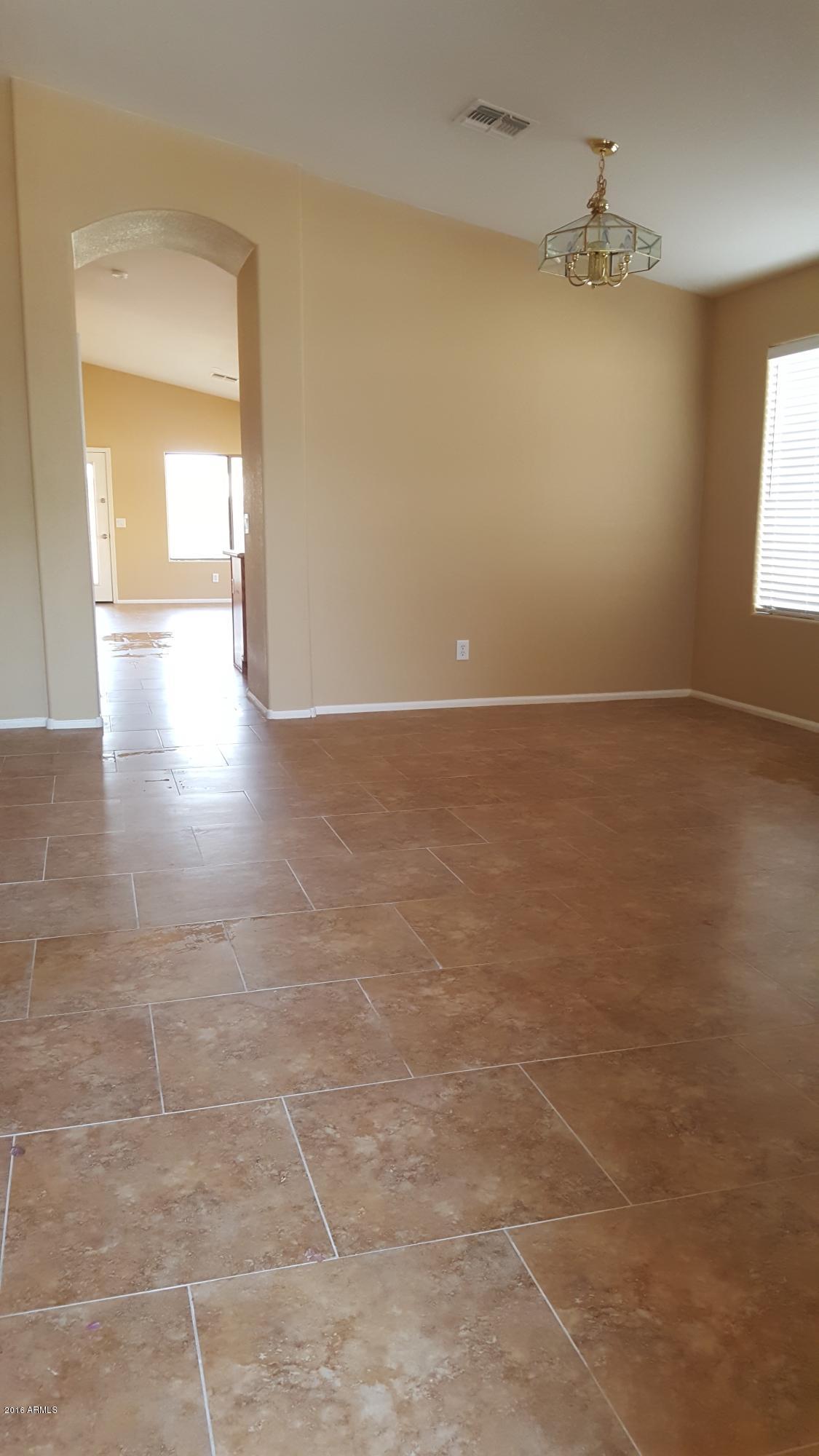 4540 West Beverly Road Laveen, AZ 85339 - Photo 29 of 30 20160425_155037