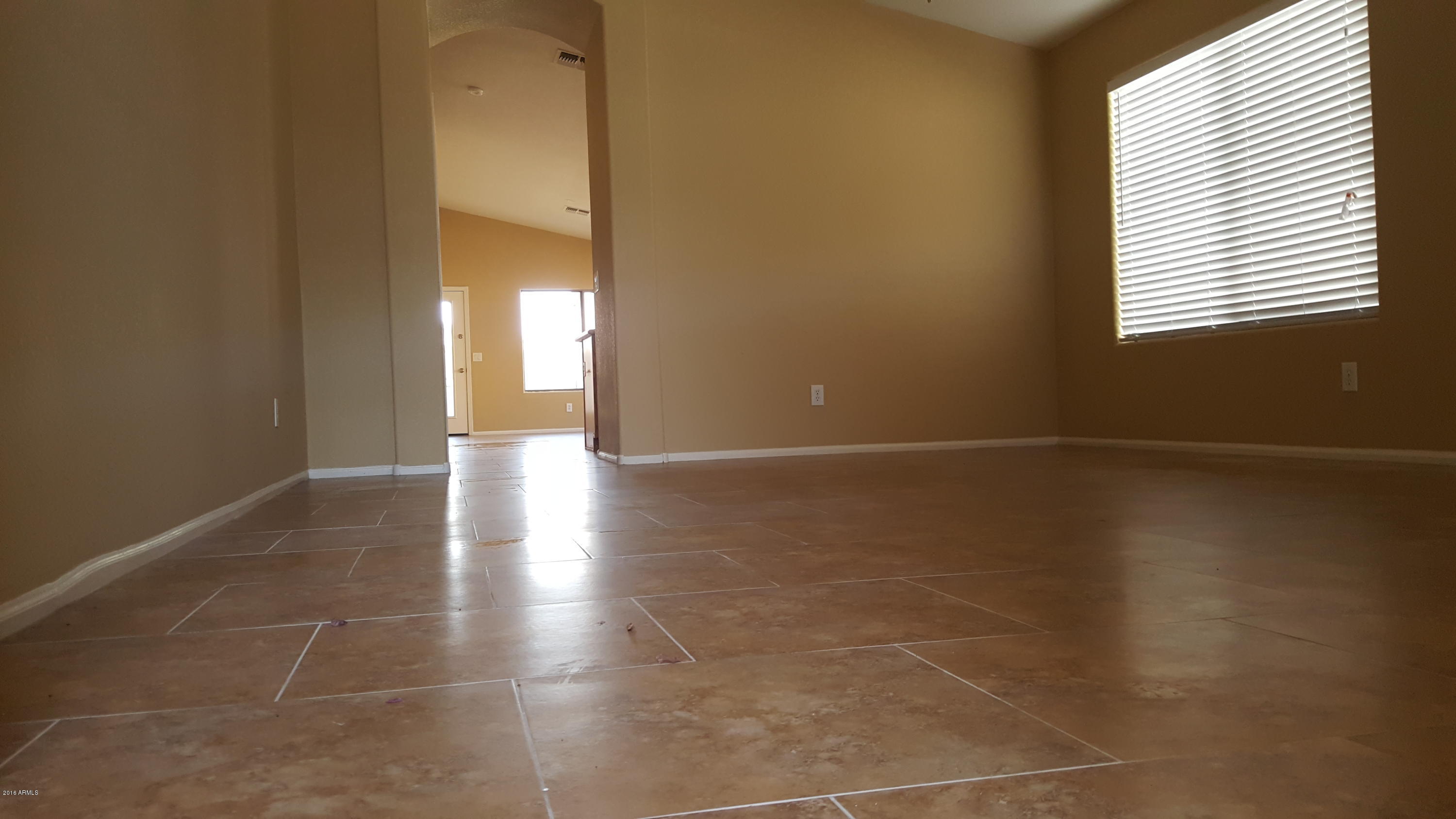 4540 West Beverly Road Laveen, AZ 85339 - Photo 30 of 30 20160425_155048