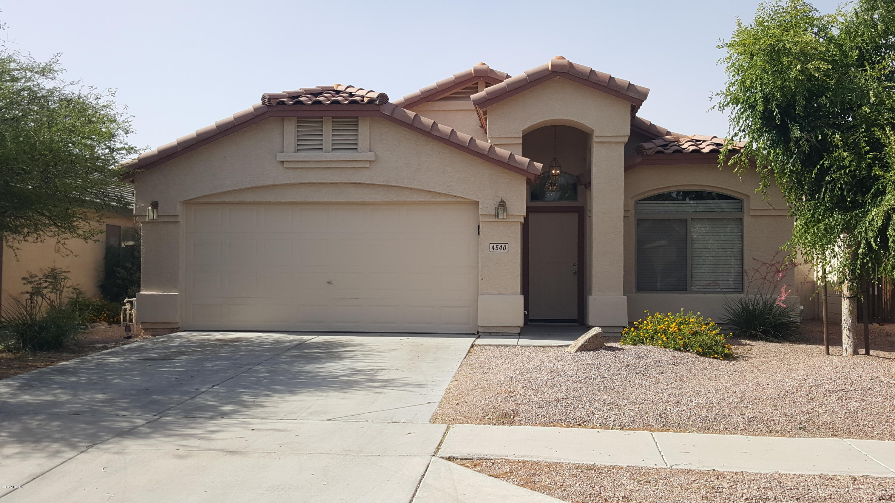 4540 West Beverly Road Laveen, AZ 85339 - Photo 3 of 30 20160425_154225