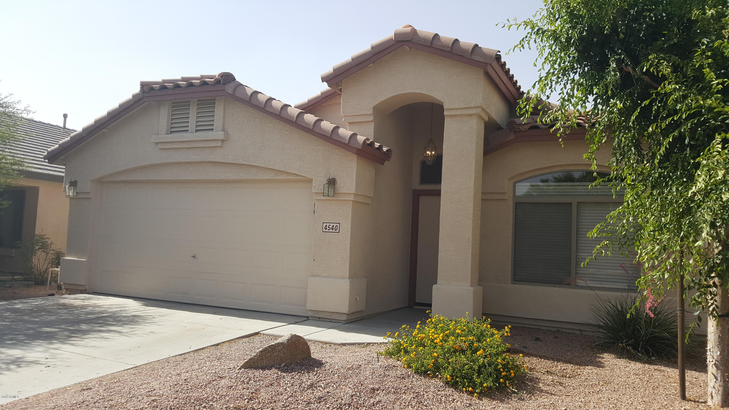 4540 West Beverly Road Laveen, AZ 85339 - Photo 4 of 30 20160425_154246