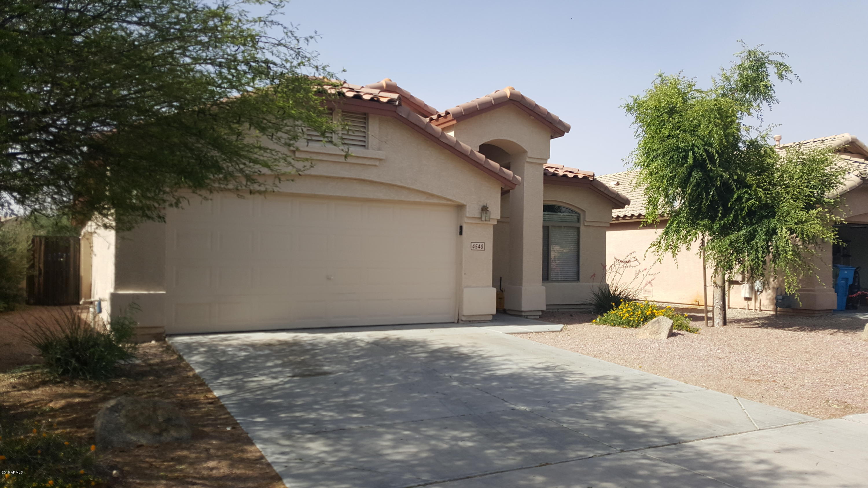4540 West Beverly Road Laveen, AZ 85339 - Photo 5 of 30 20160425_154309