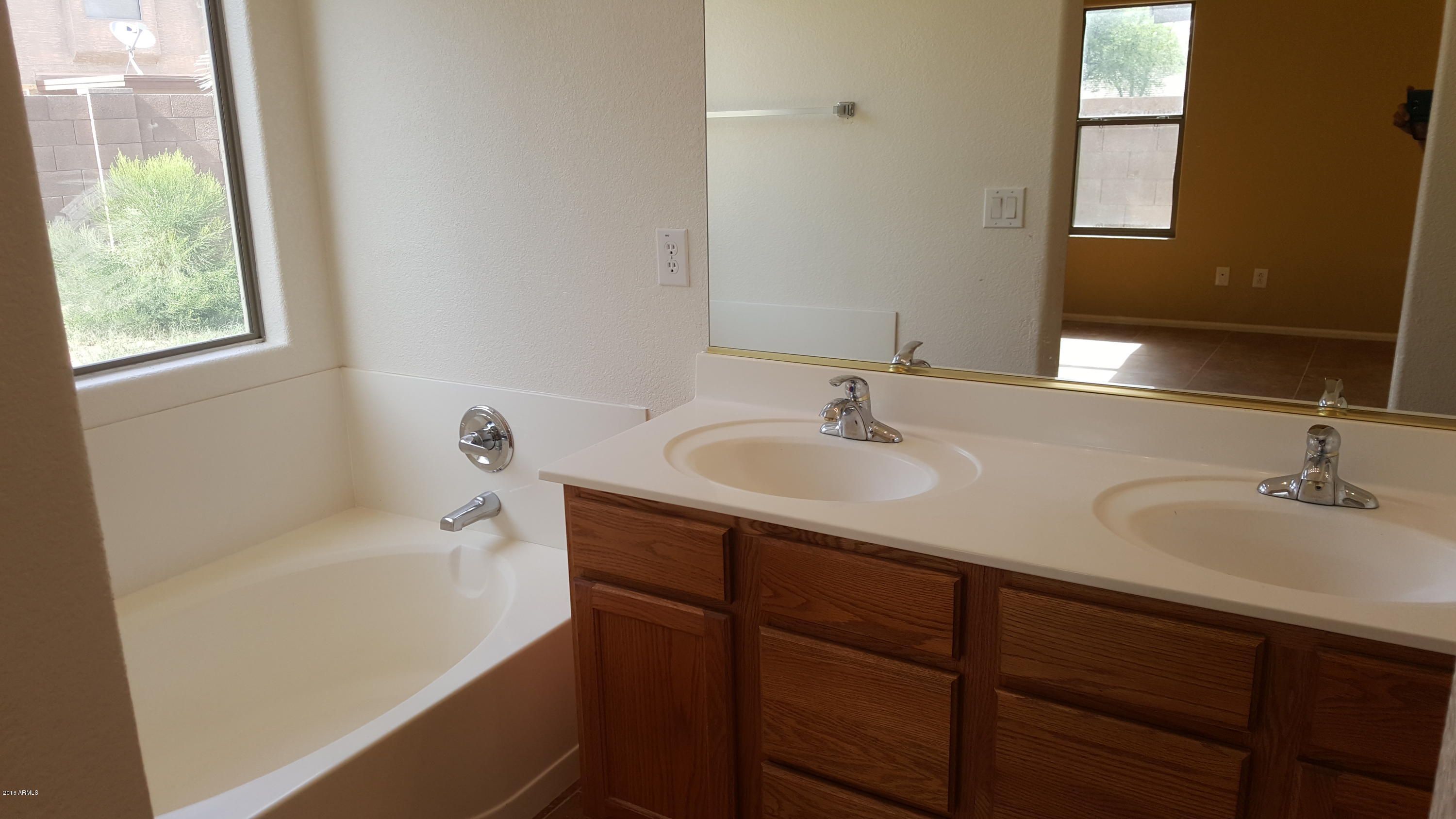 4540 West Beverly Road Laveen, AZ 85339 - Photo 6 of 30 20160425_154519