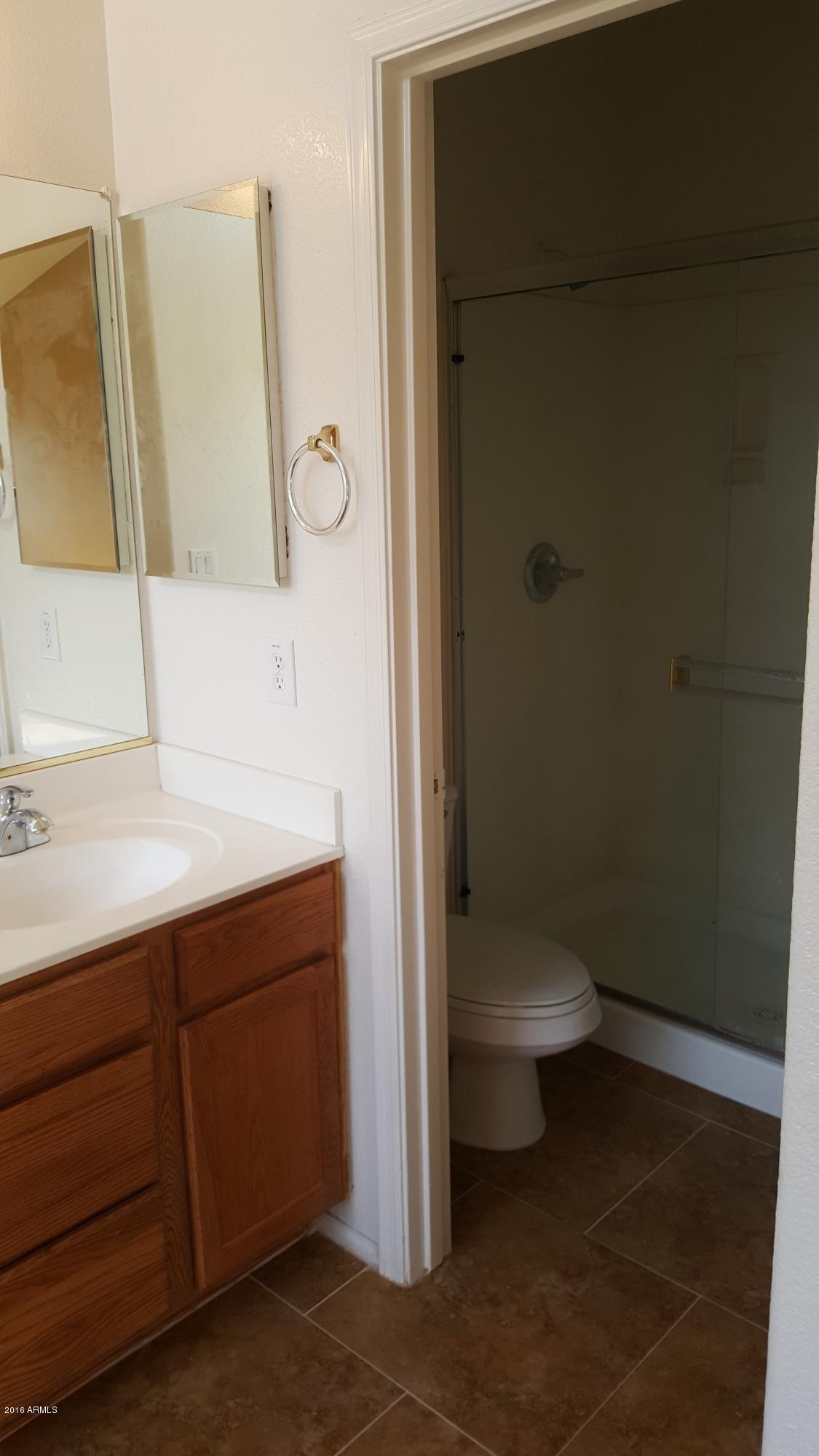 4540 West Beverly Road Laveen, AZ 85339 - Photo 7 of 30 20160425_154532