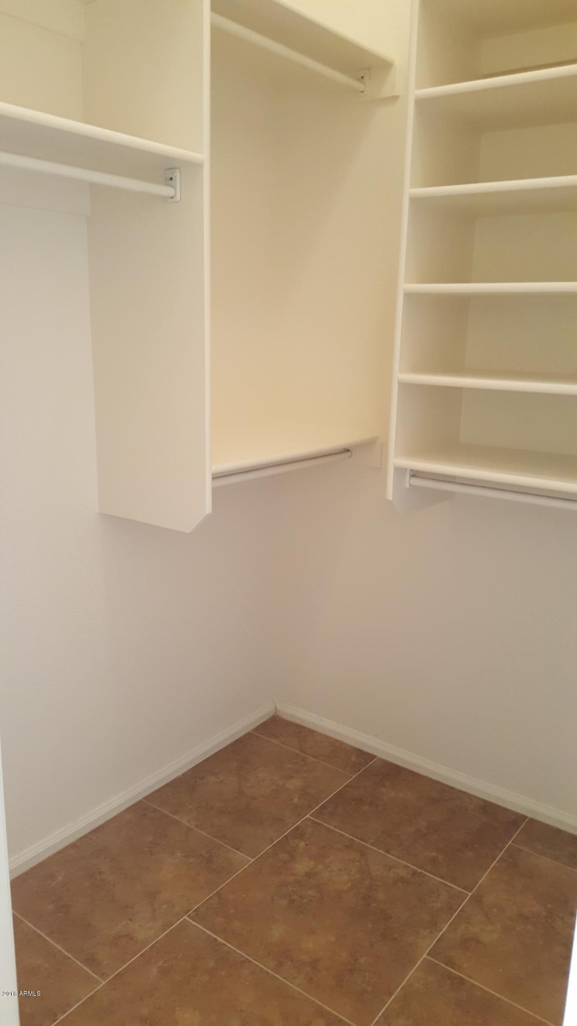 4540 West Beverly Road Laveen, AZ 85339 - Photo 8 of 30 20160425_154547