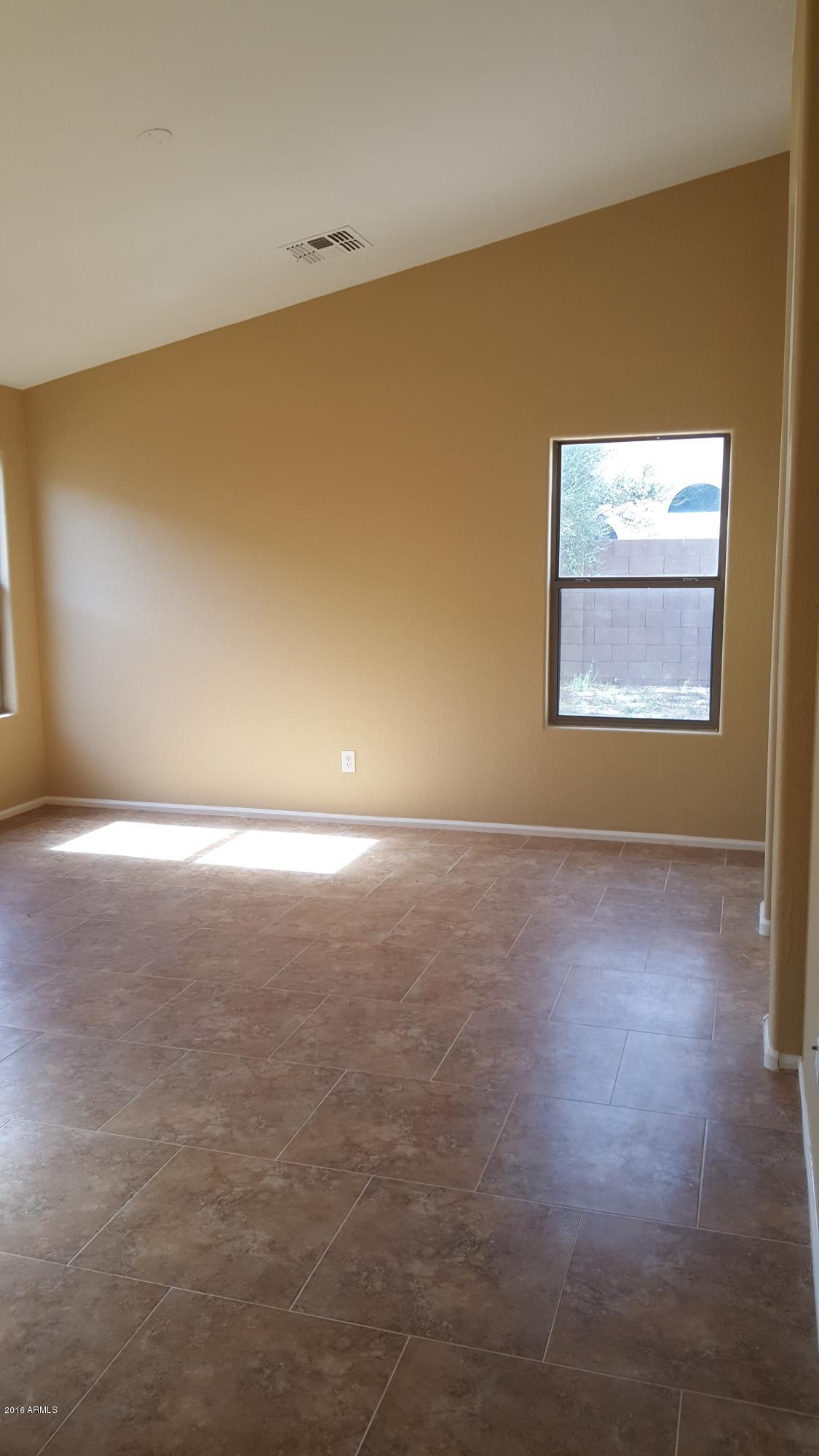 4540 West Beverly Road Laveen, AZ 85339 - Photo 9 of 30 20160425_154556
