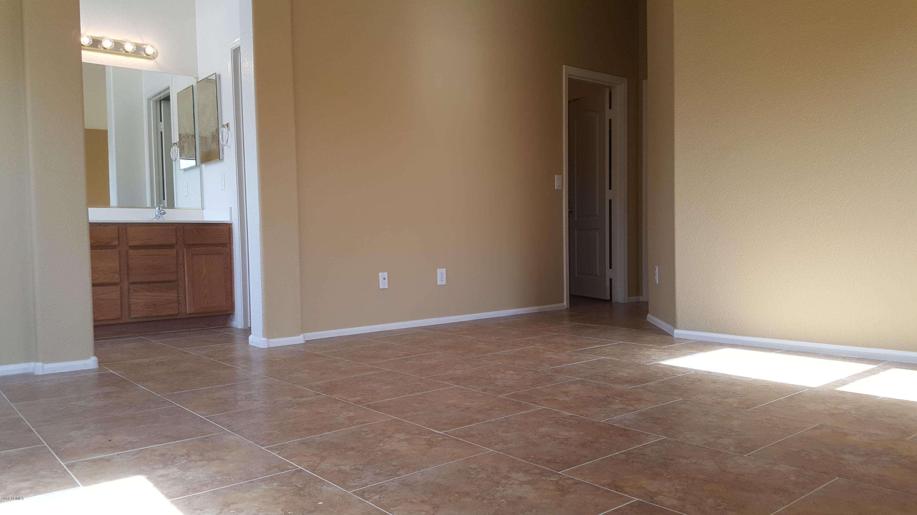 4540 West Beverly Road Laveen, AZ 85339 - Photo 10 of 30 20160425_154612