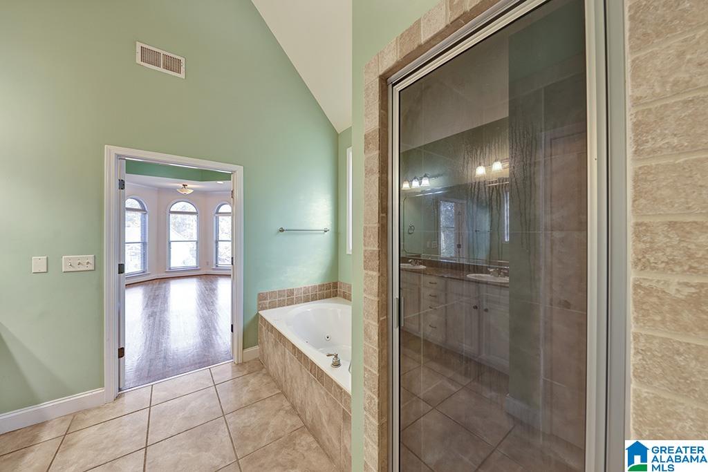 3610 Timber Way Helena, AL 35022 - Photo 19 of 42