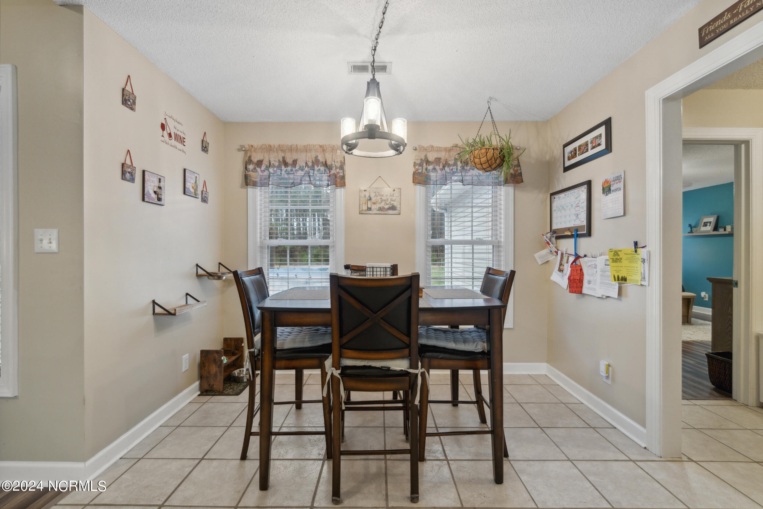 108 Mitchell Road Camden, NC 27921 - Photo 8 of 25 Dining room