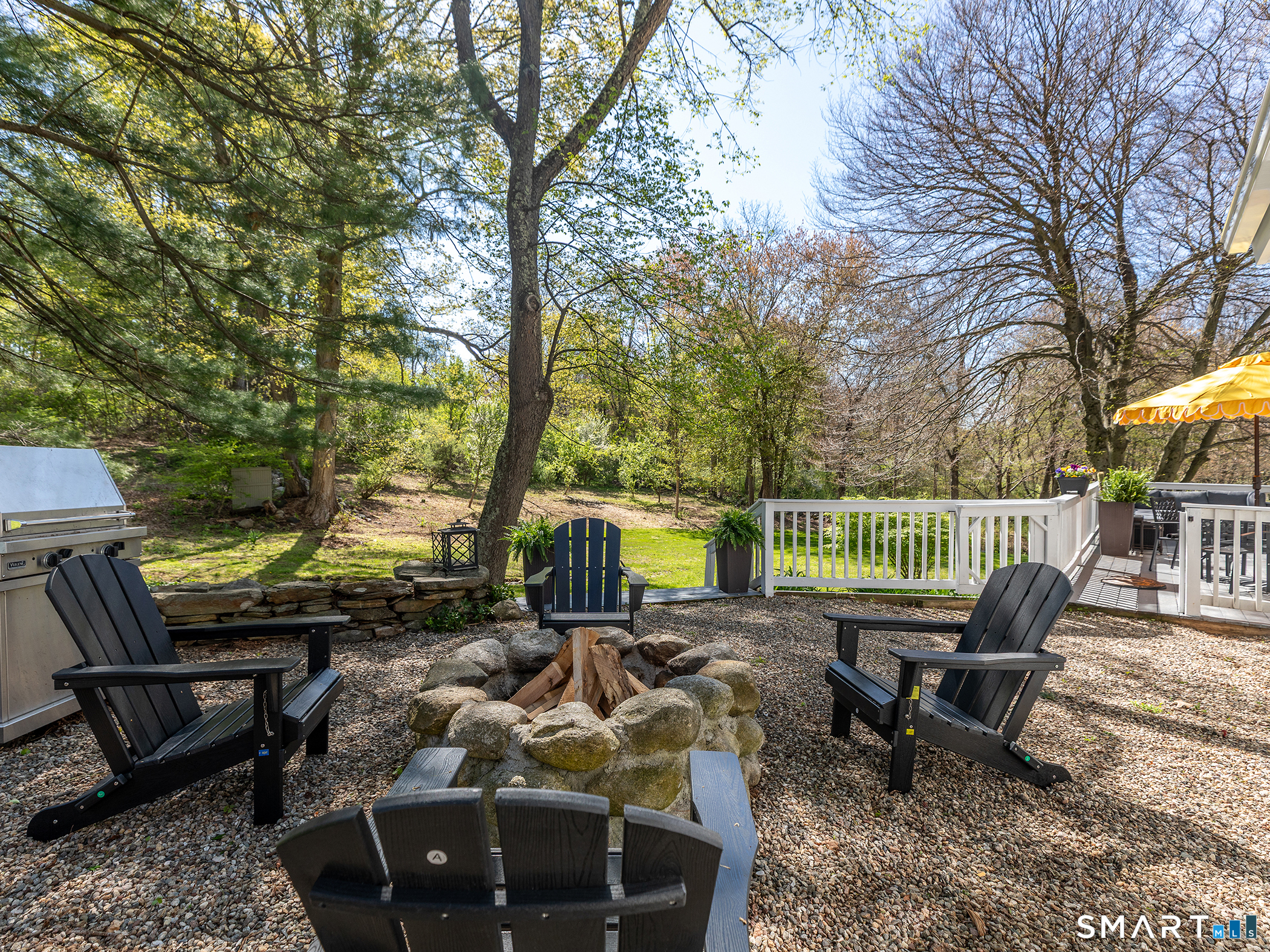 98 Carmel Hill Road North Bethlehem, CT 06751 - Photo 18 of 40