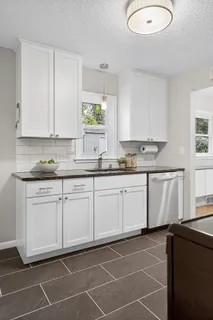 $440,000 | 2043 Ramlow Place, St. Paul, MN 55116