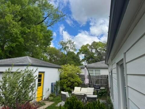 65 South Gould Road Columbus, OH 43209 - Photo 51 of 55 127E1144-6D9B-4C37-8C8B-76A8D82F4743_4_5