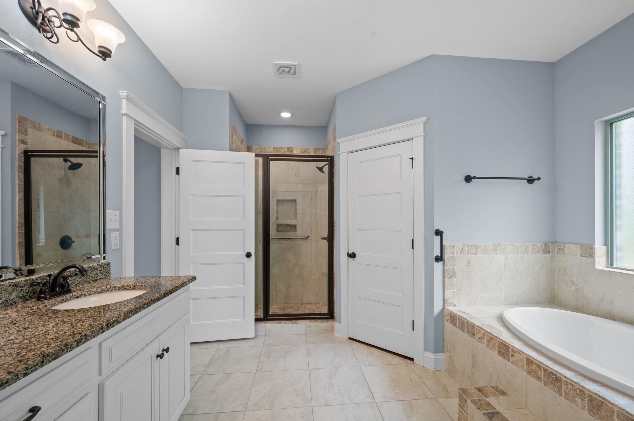 20127 Bunker Loop Fairhope, AL 36532 - Photo 33 of 45
