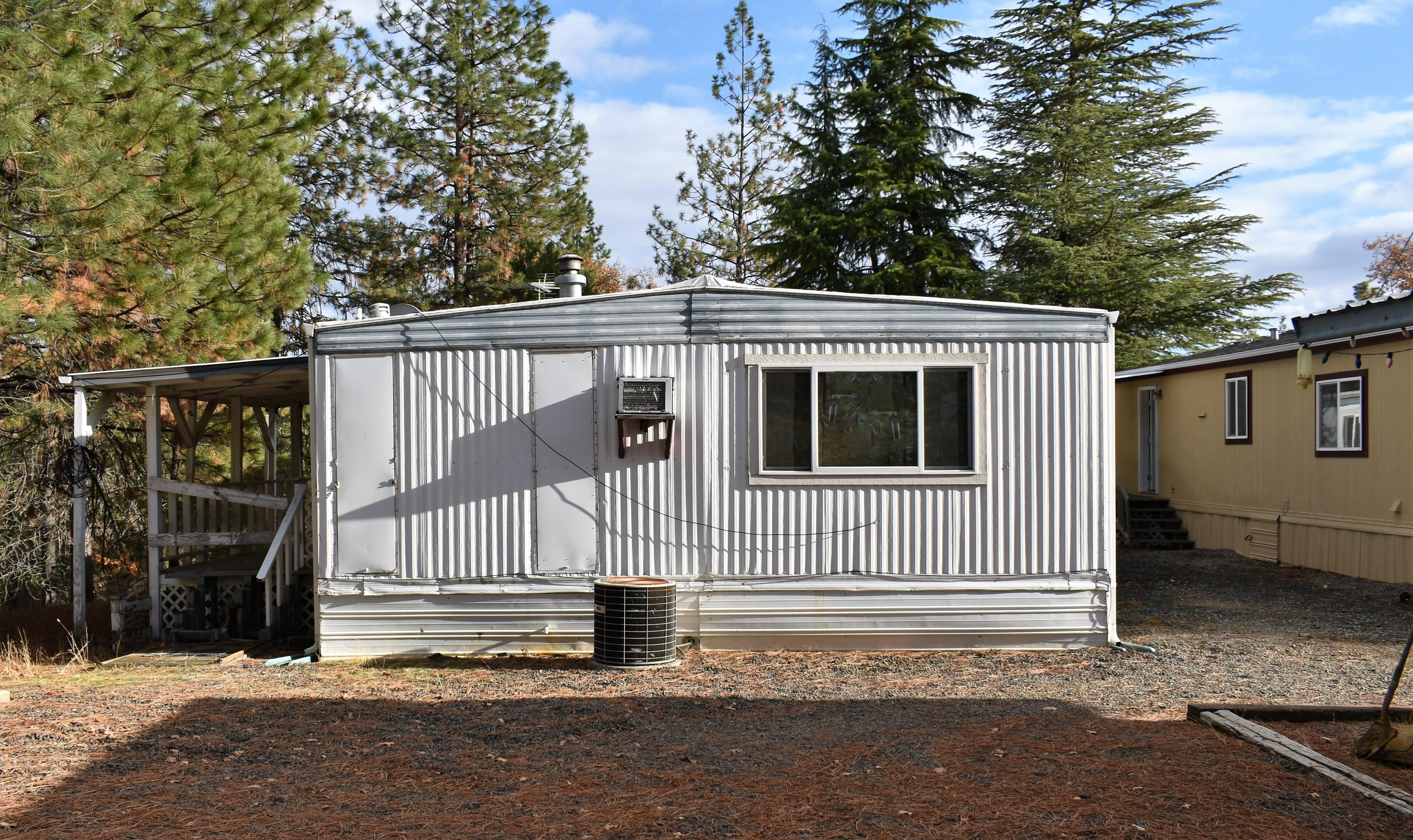 15001 Meadows Road White City, OR 97503 - Photo 35 of 54 35 Older Mobile