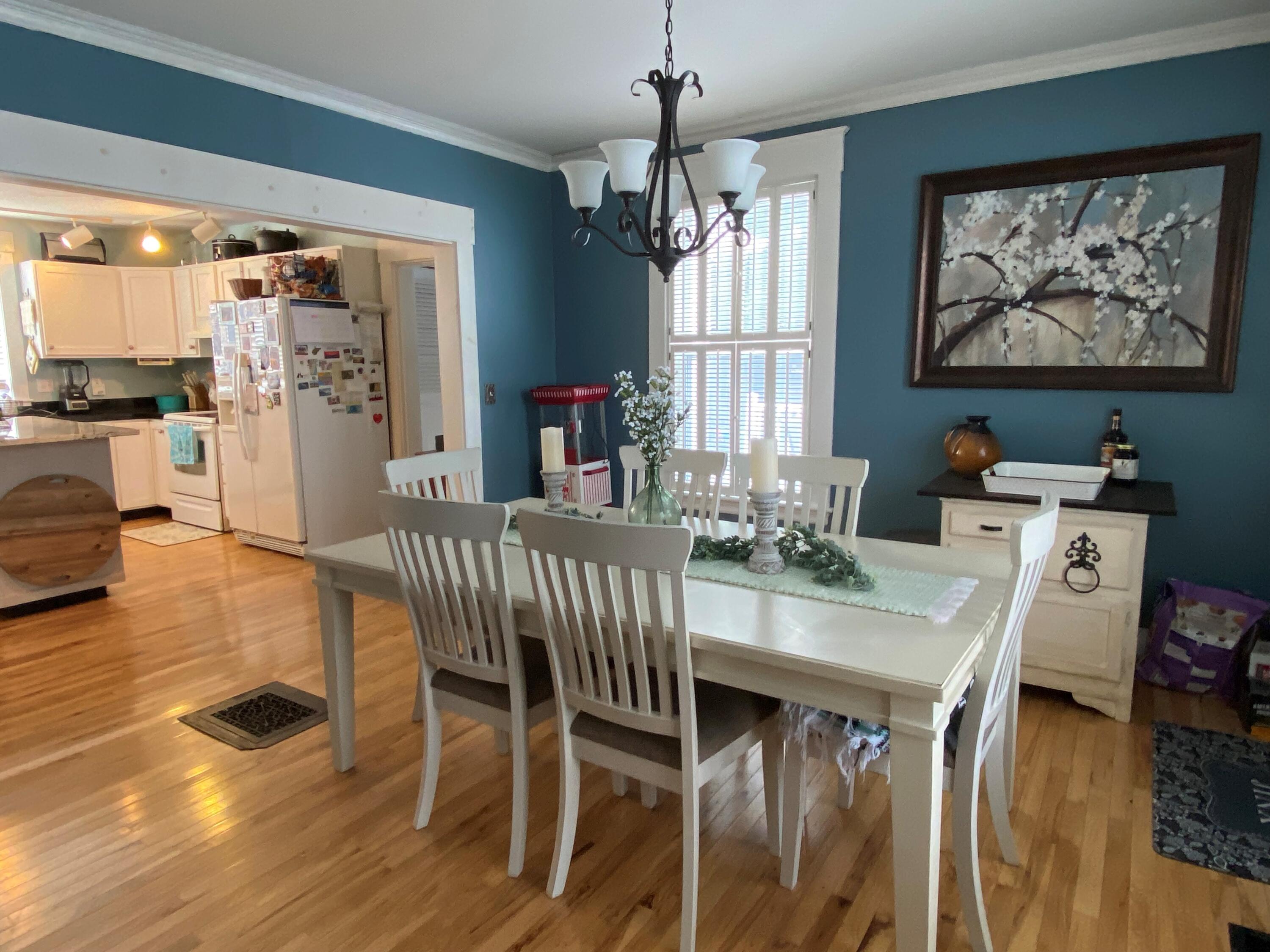 35 Boutelle Road Bangor, ME 04401 - Photo 14 of 47 16