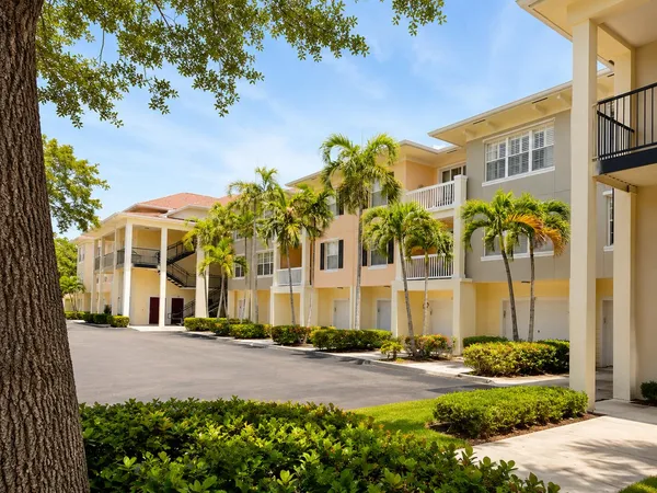 $3,100 | 224 Murcia Drive, Unit 211, Jupiter, FL 33458