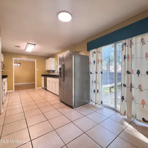 $232,500 | 7828 Koko Place, Diamondhead, MS 39525