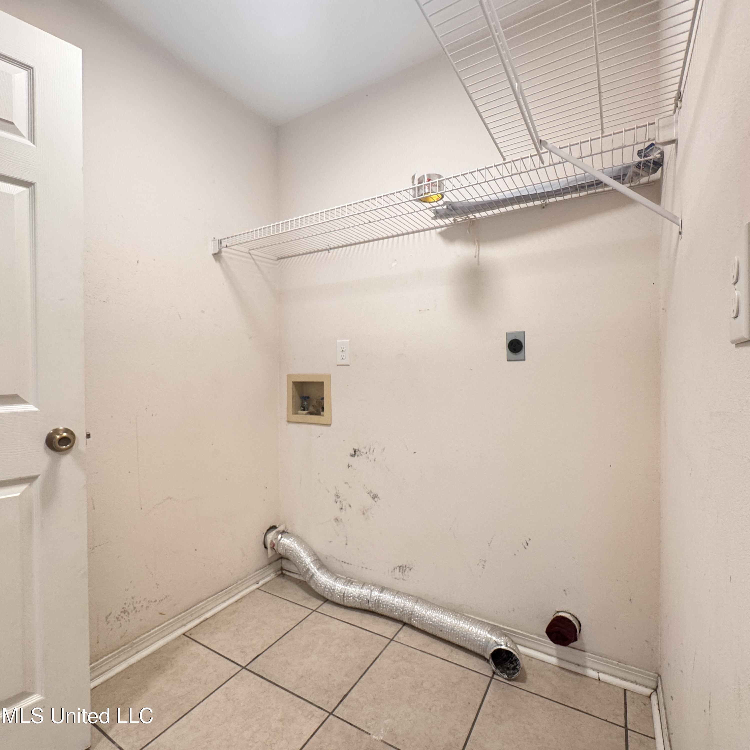 7828 Koko Place Diamondhead, MS 39525 - Photo 12 of 26 IMG_2571