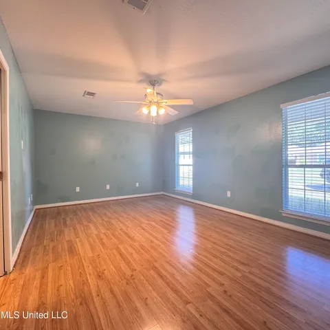 $232,500 | 7828 Koko Place, Diamondhead, MS 39525