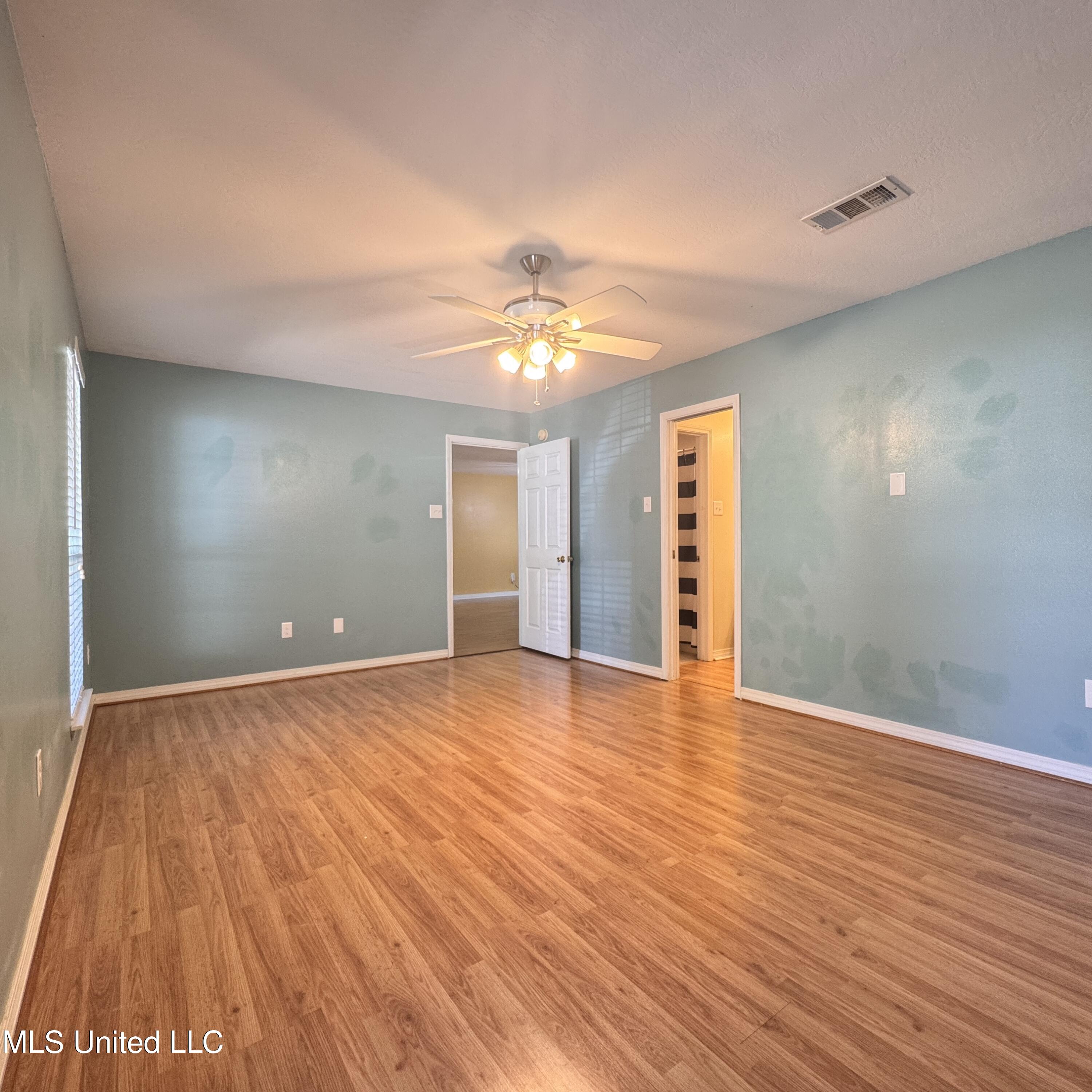 7828 Koko Place Diamondhead, MS 39525 - Photo 14 of 26 IMG_2573