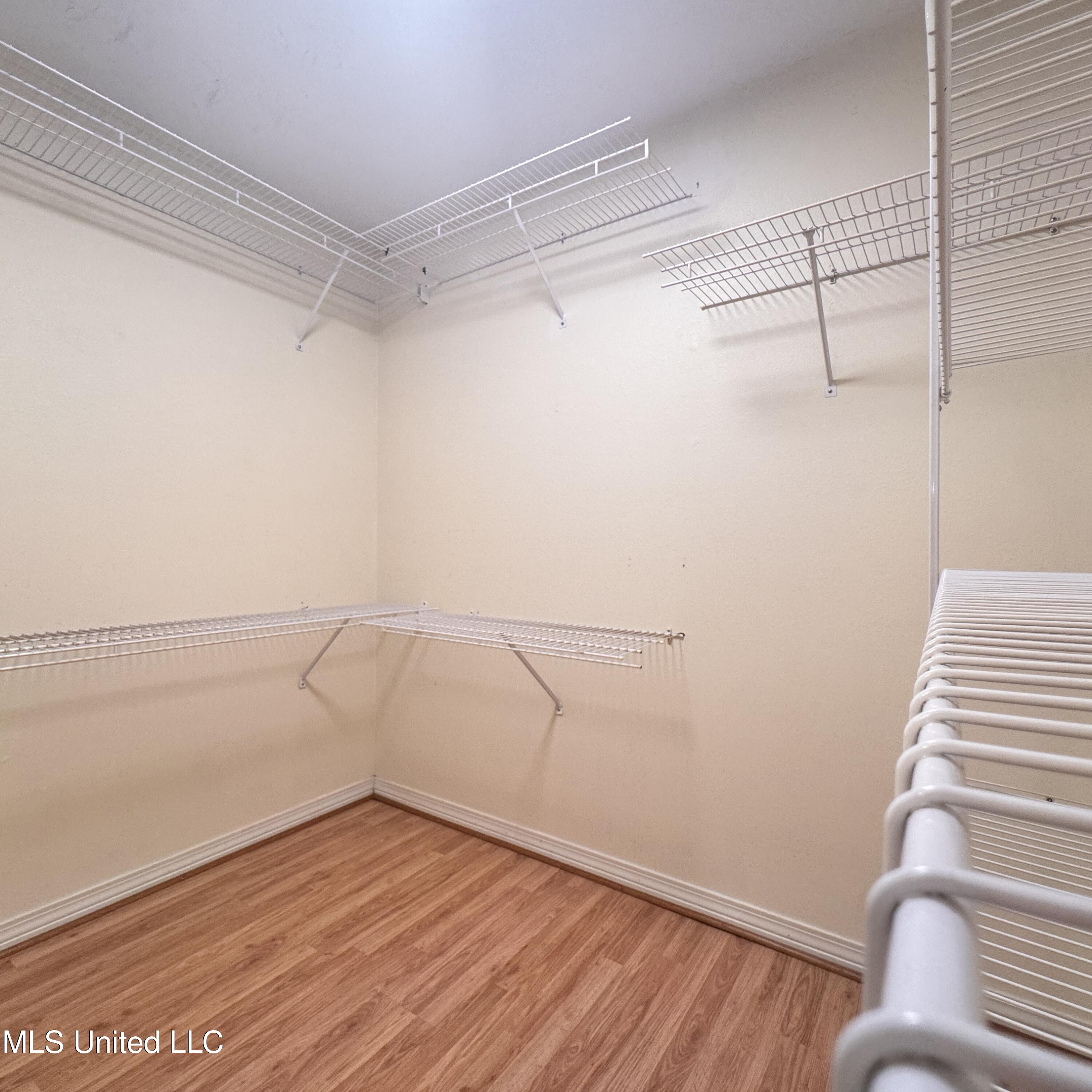 7828 Koko Place Diamondhead, MS 39525 - Photo 16 of 26 IMG_2579