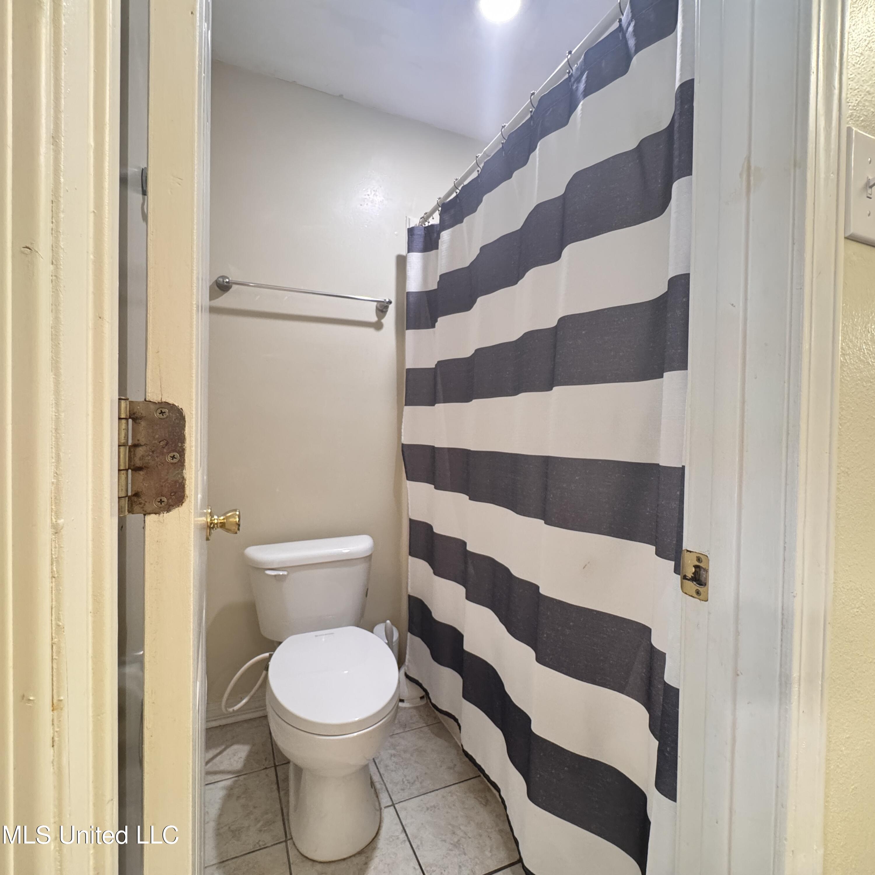 7828 Koko Place Diamondhead, MS 39525 - Photo 17 of 26 IMG_2580